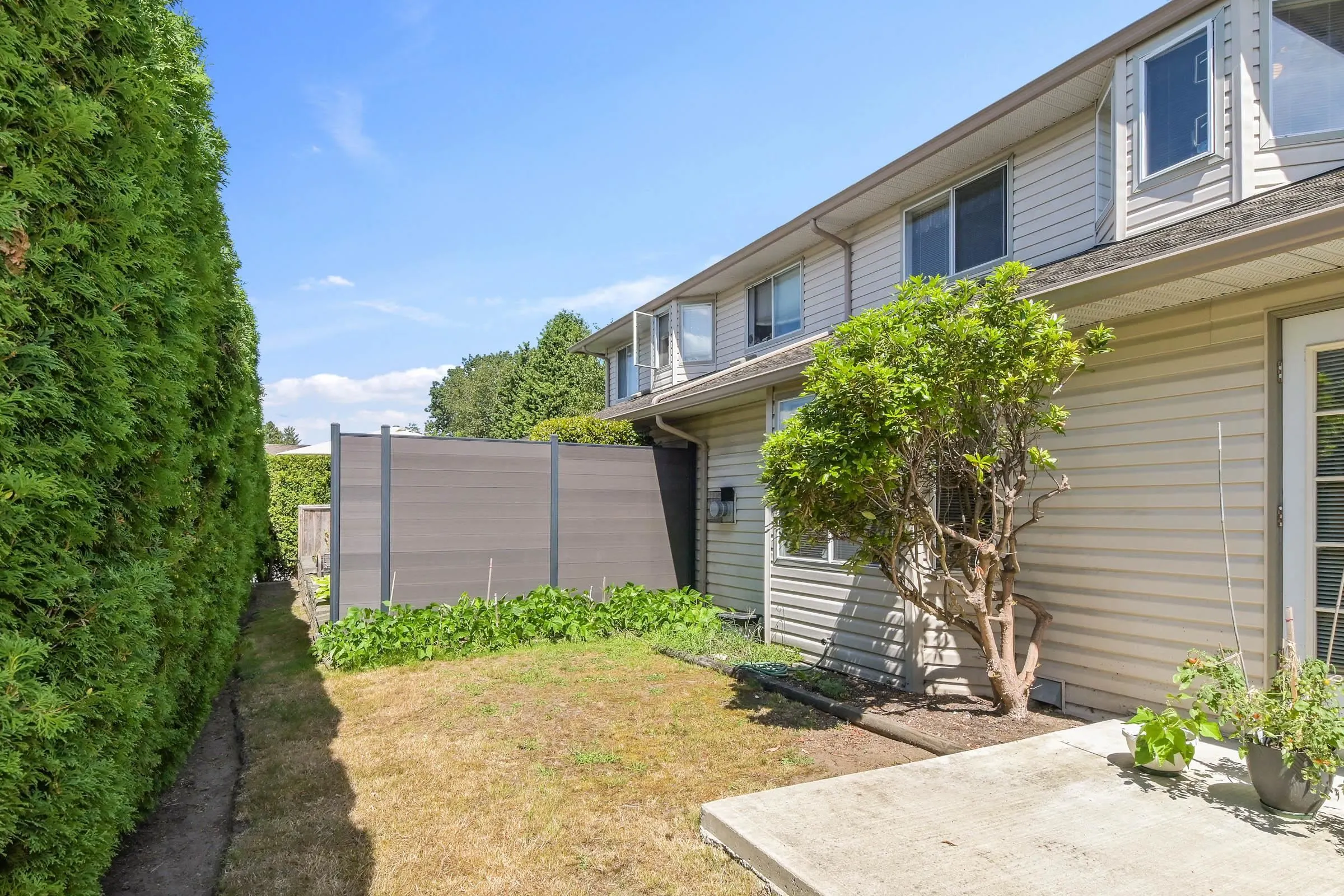 12268 189a Street #32