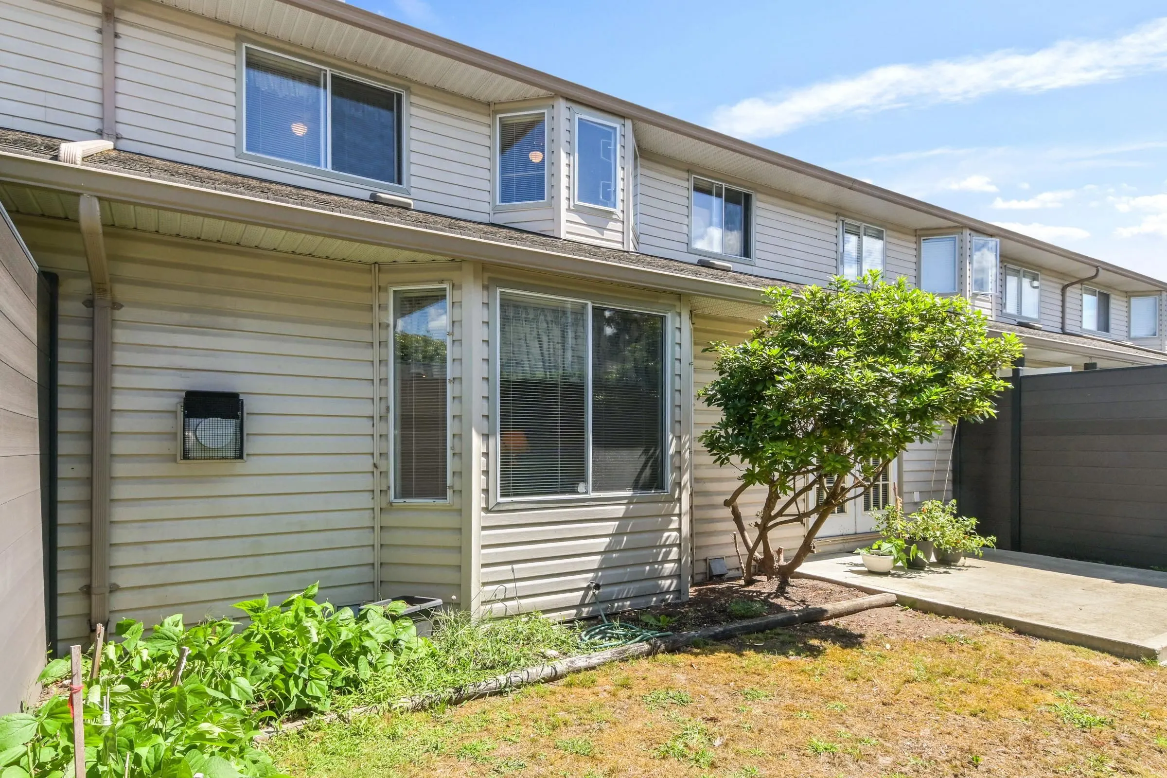 12268 189a Street #32