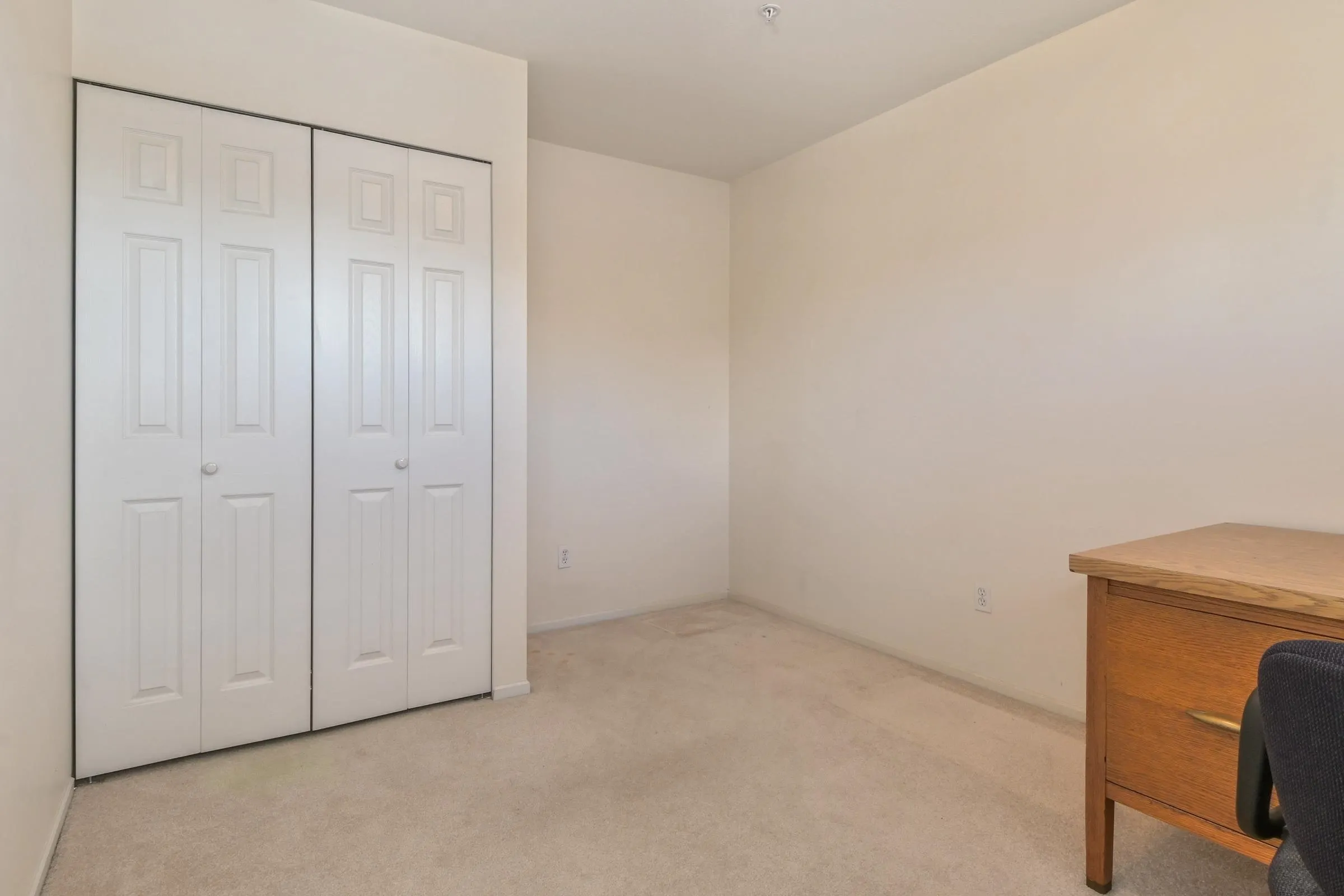 12268 189a Street #32