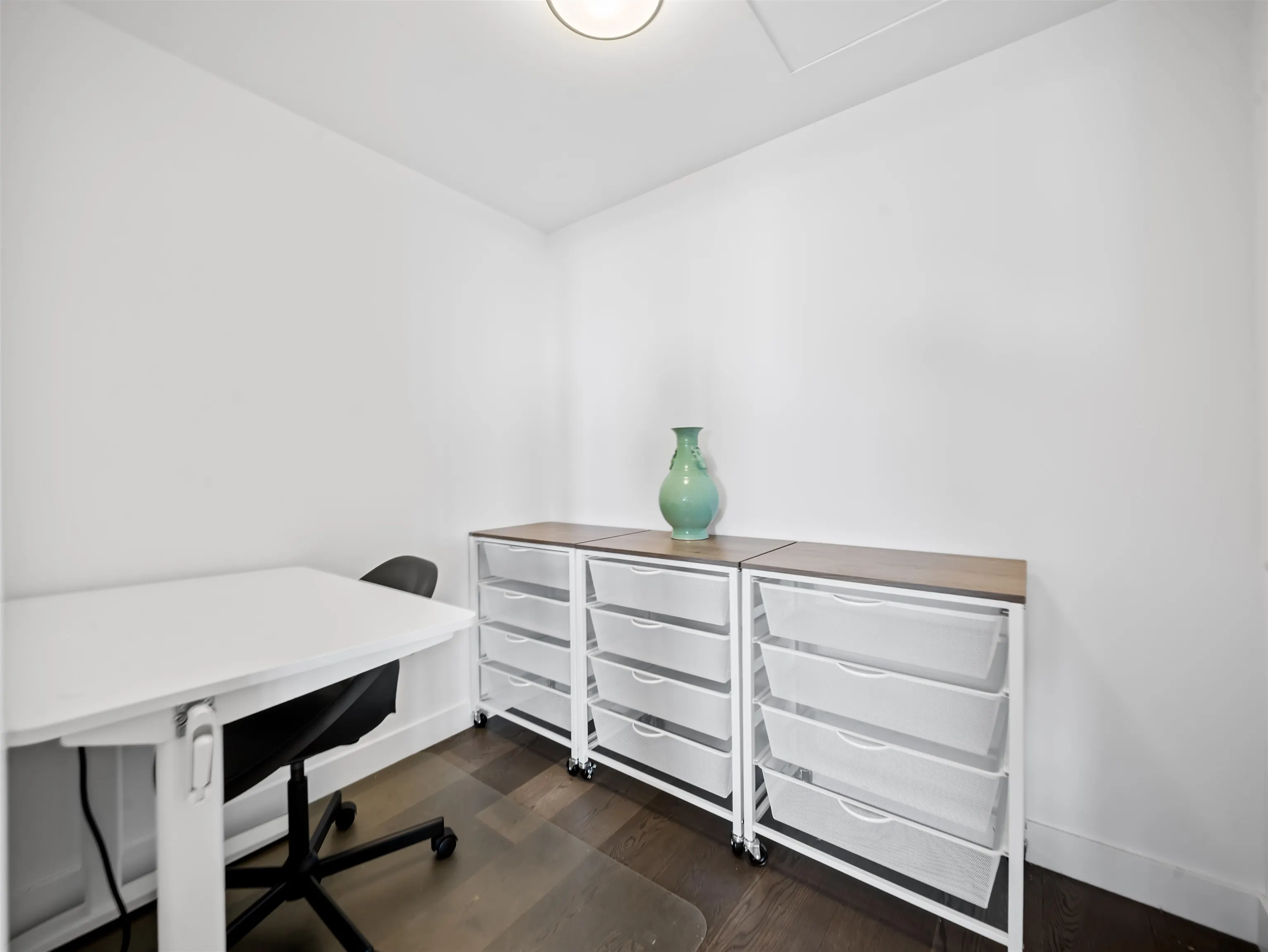5782 Berton Avenue #1701