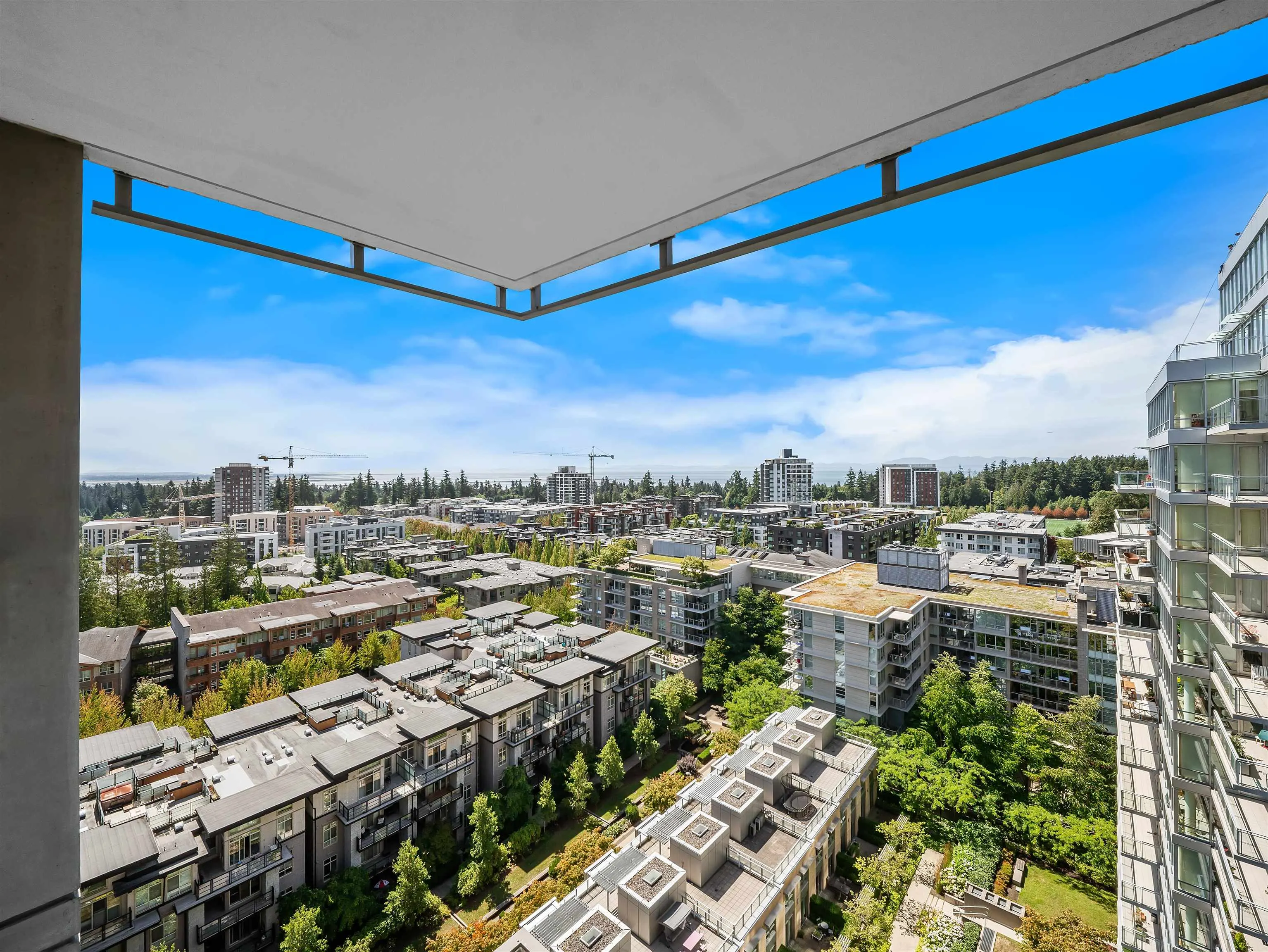 5782 Berton Avenue #1701