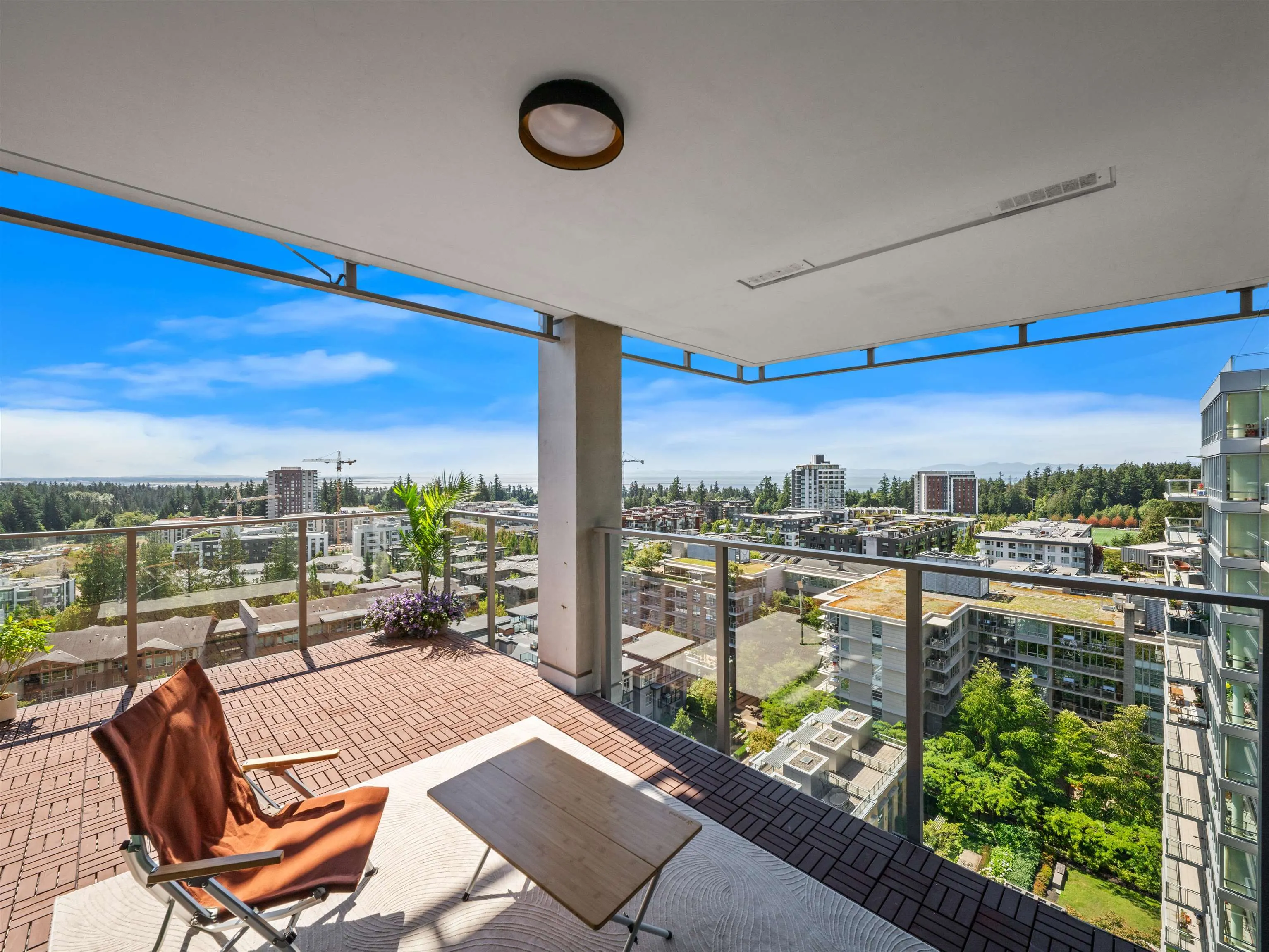 5782 Berton Avenue #1701