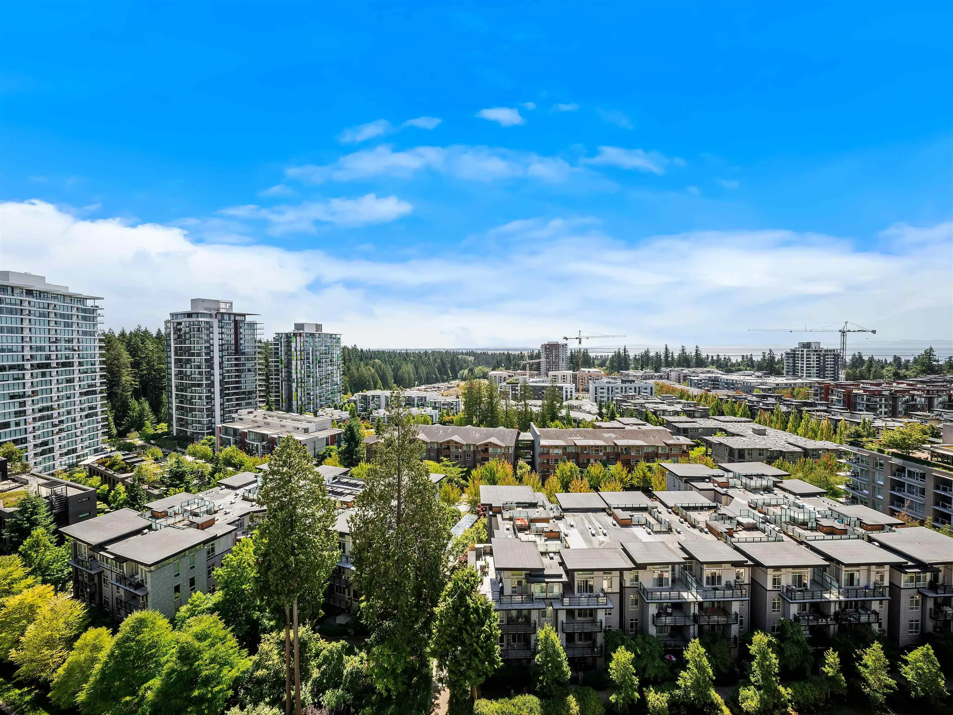 5782 Berton Avenue #1701