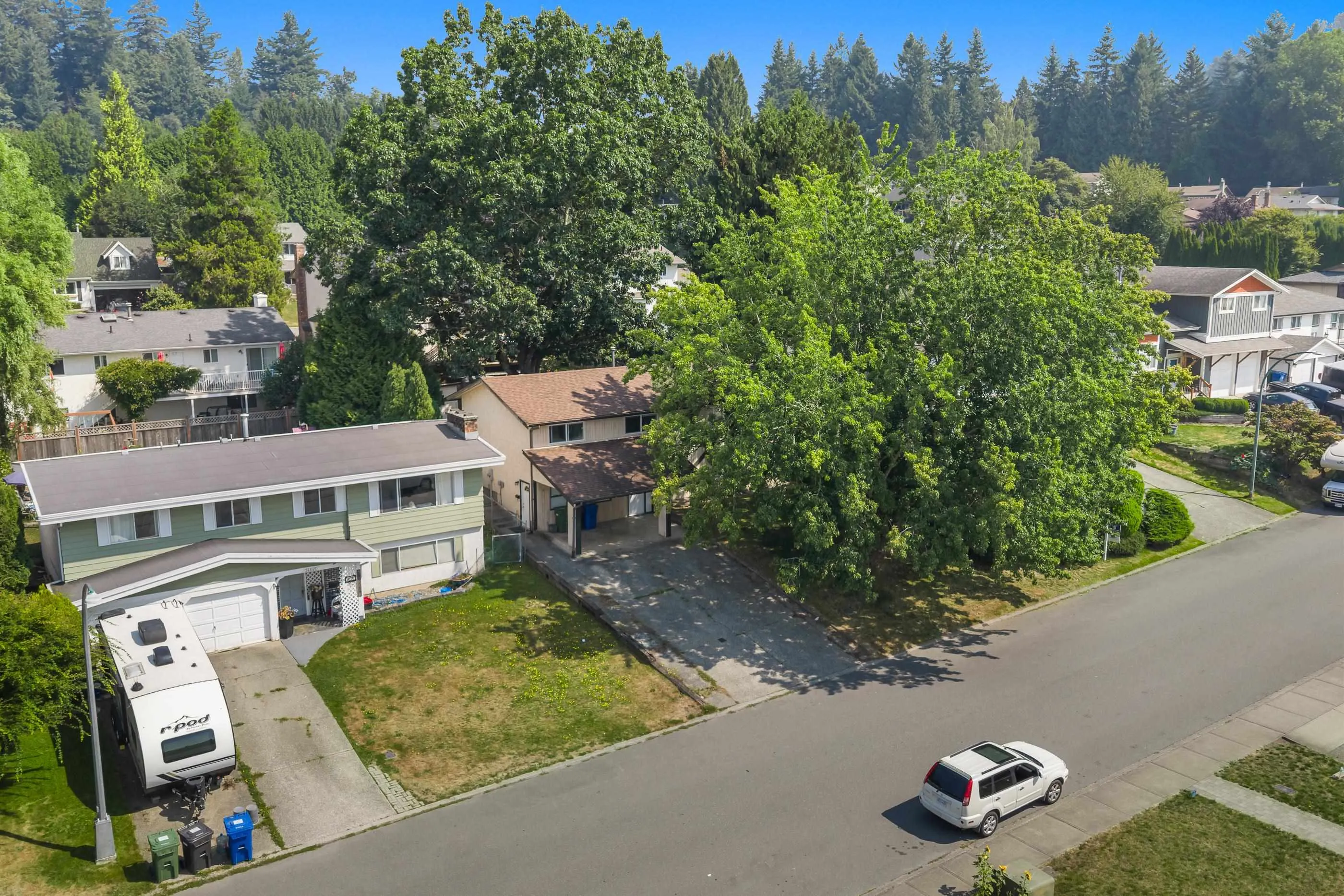 34855 Mcleod Avenue