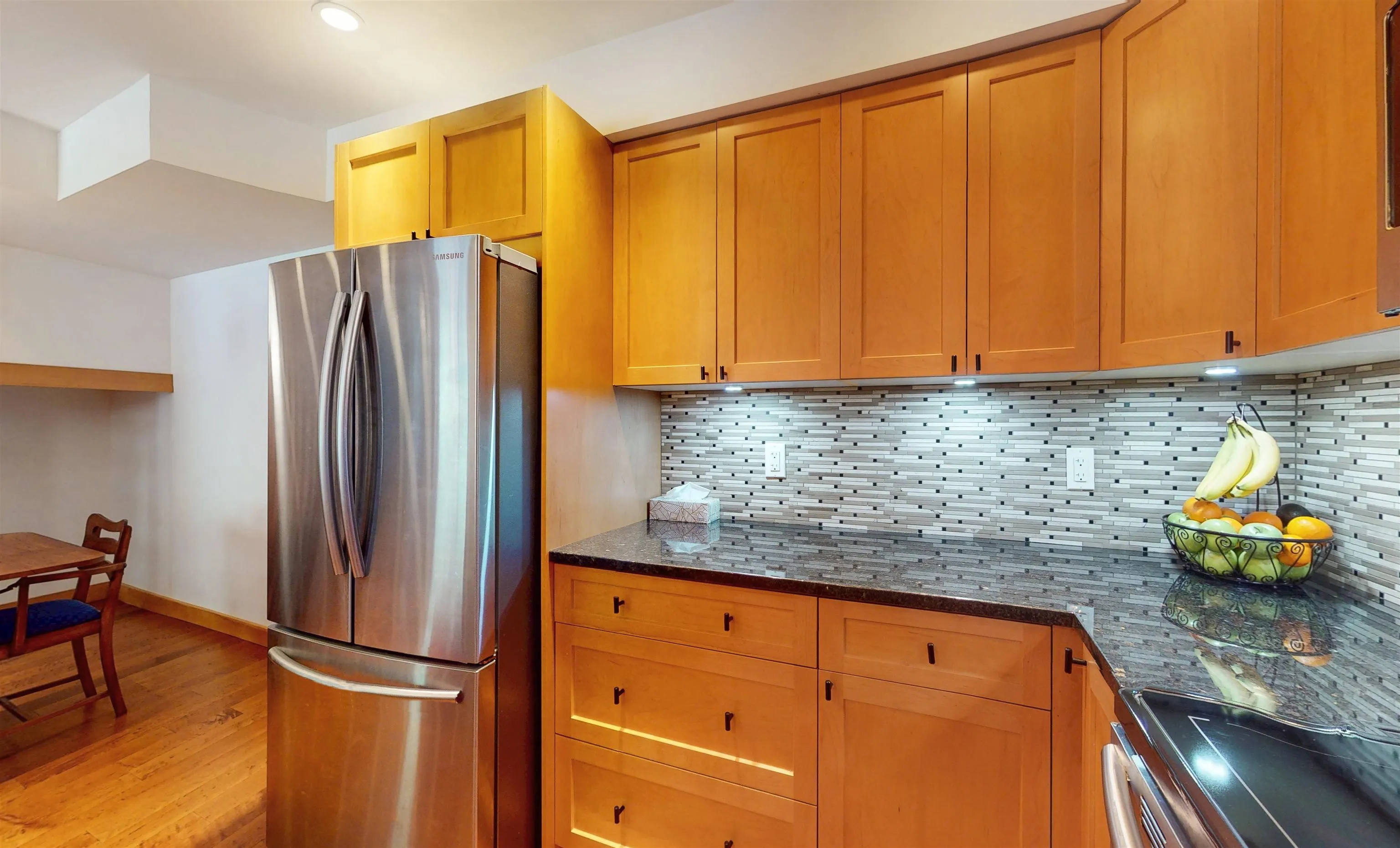 2556 Snowridge Crescent #11
