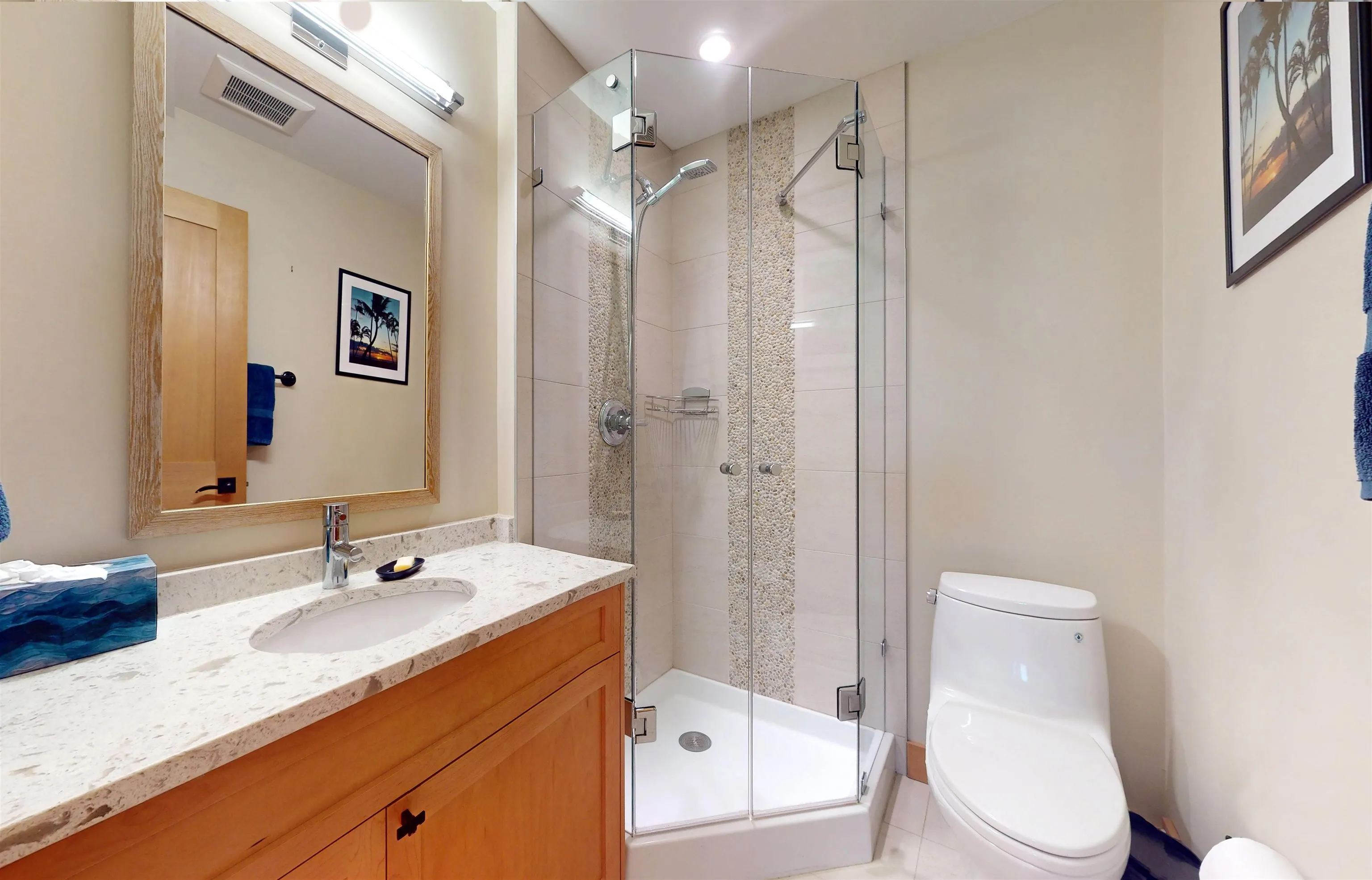 2556 Snowridge Crescent #11