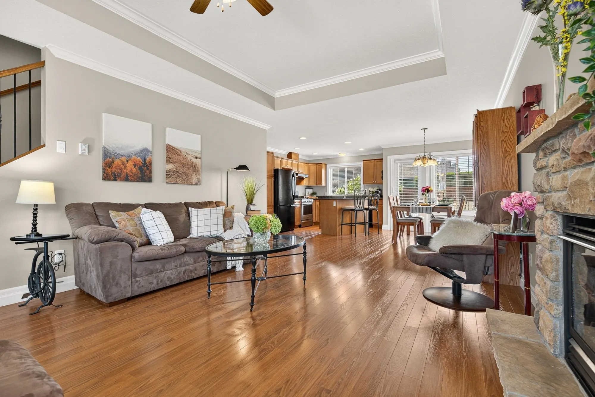6449 Blackwood Lane #44