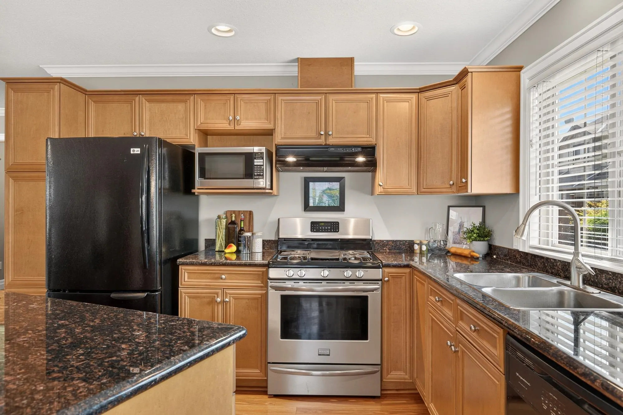 6449 Blackwood Lane #44