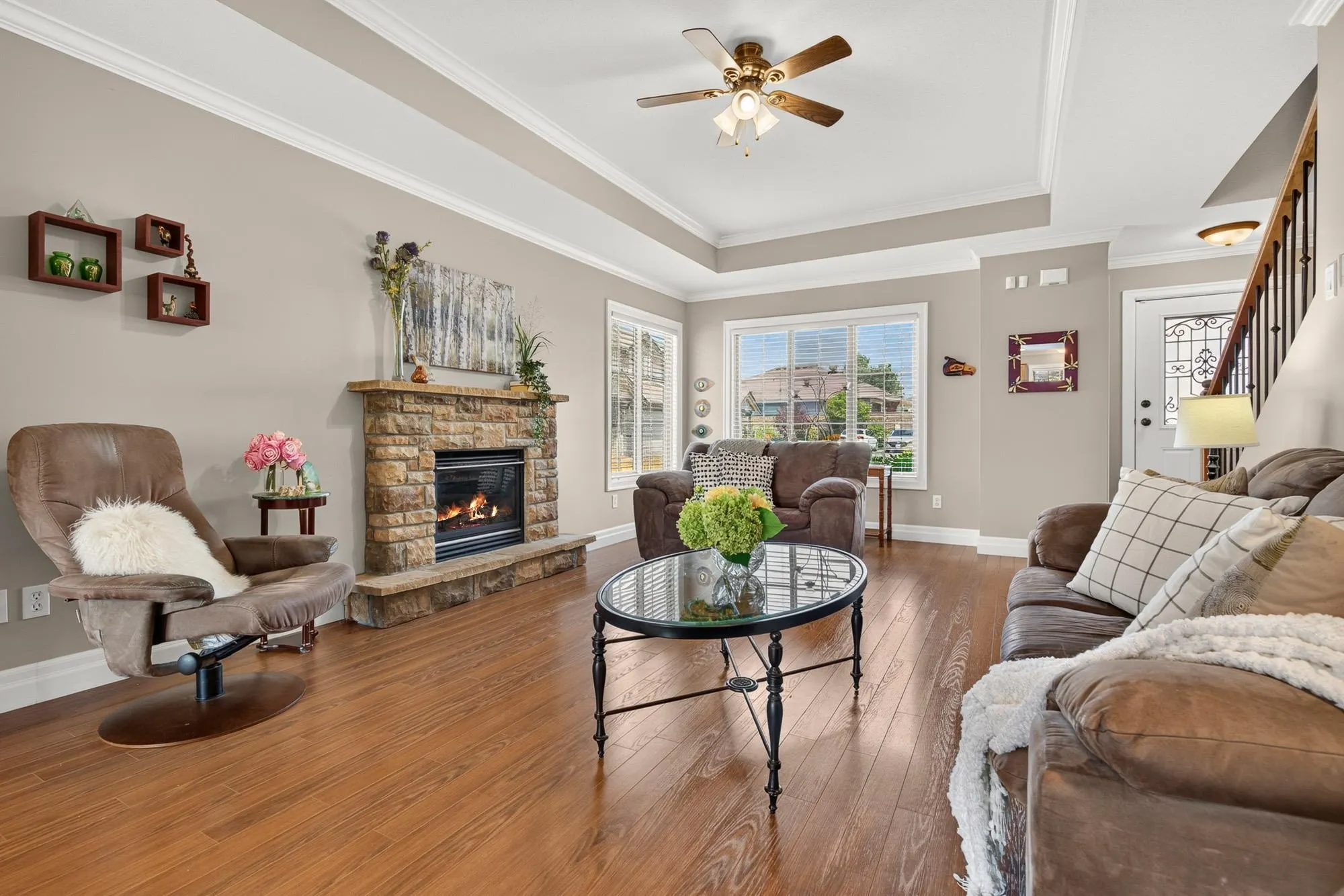 6449 Blackwood Lane #44