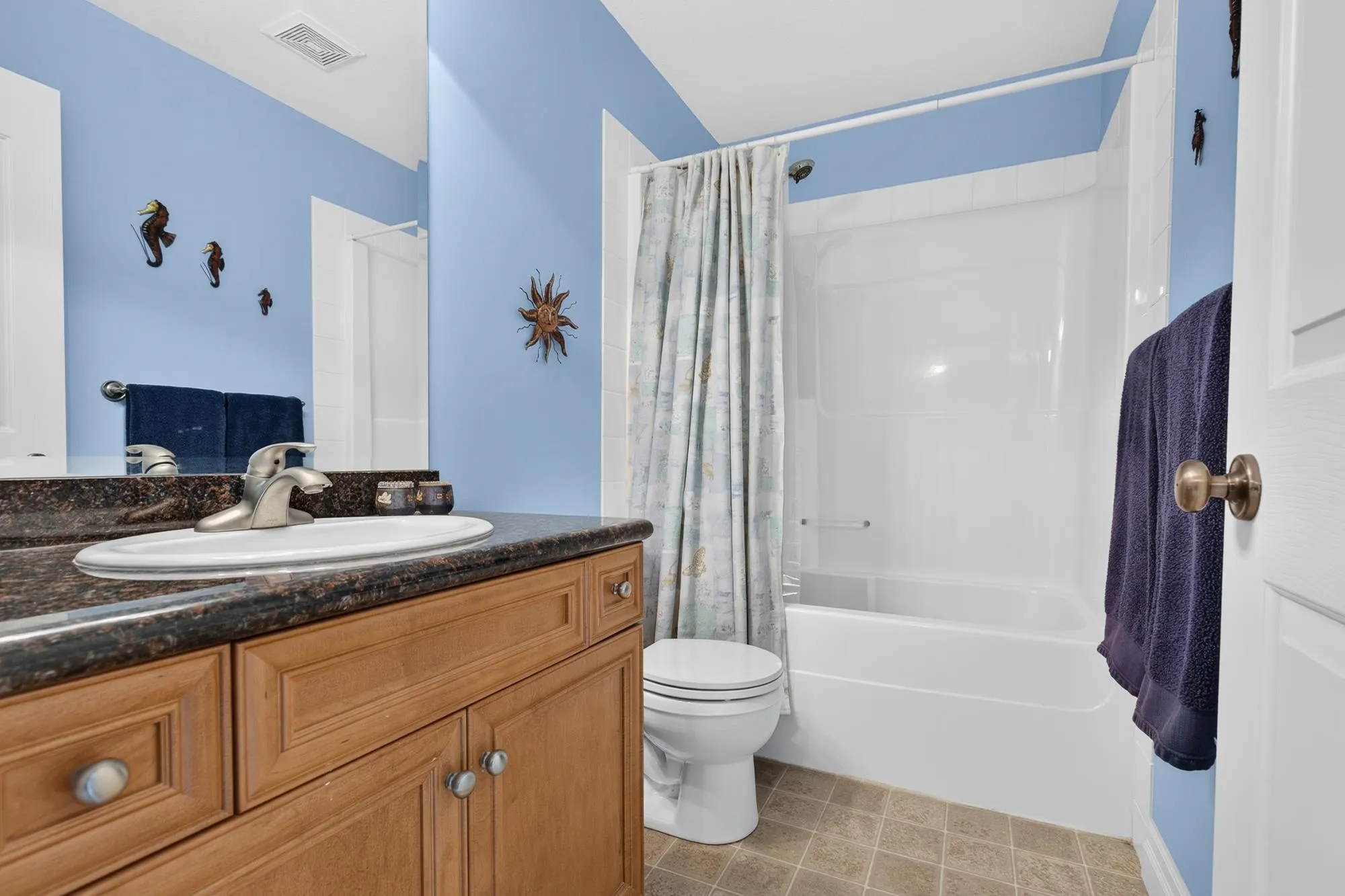 6449 Blackwood Lane #44
