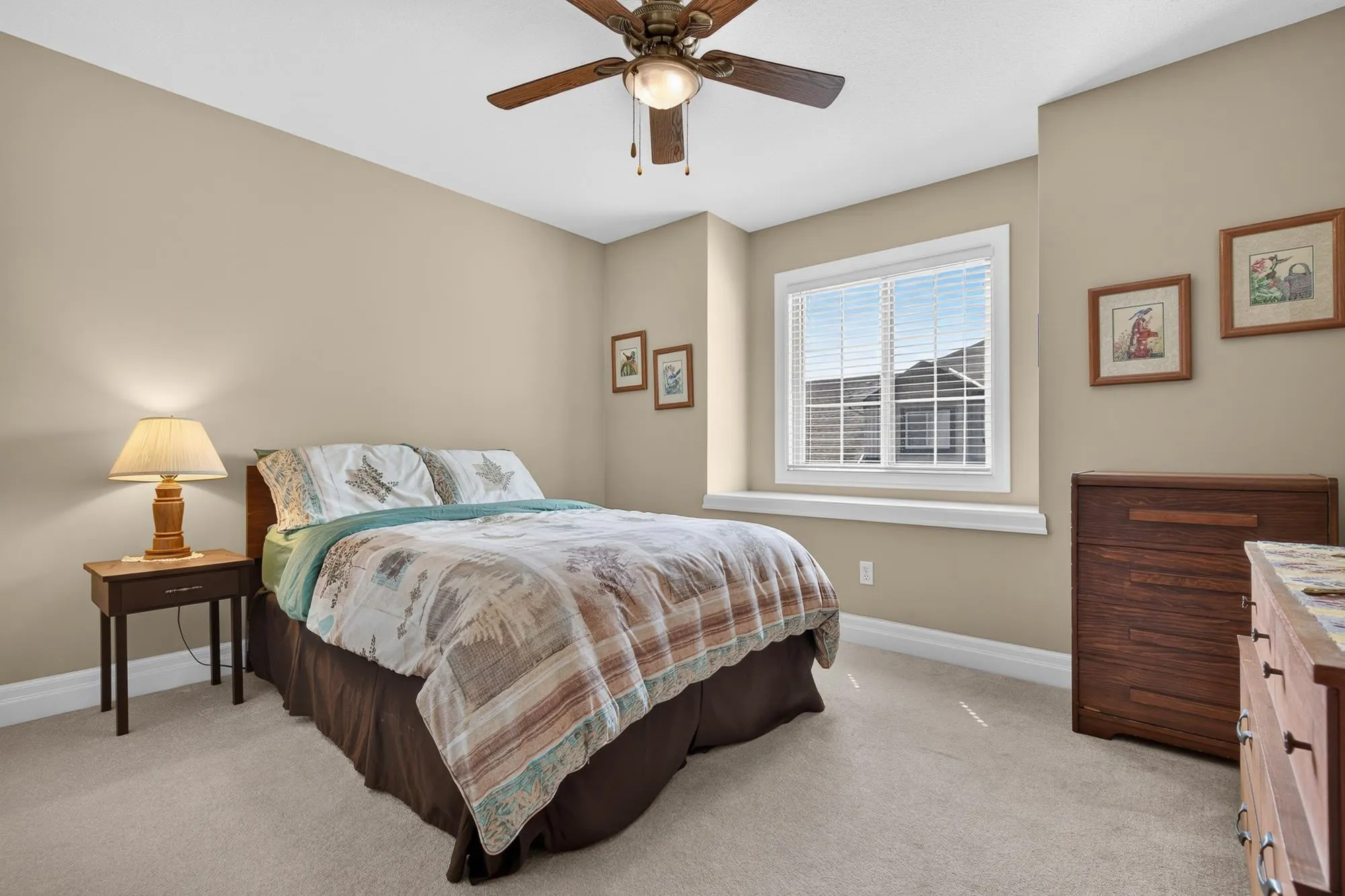 6449 Blackwood Lane #44