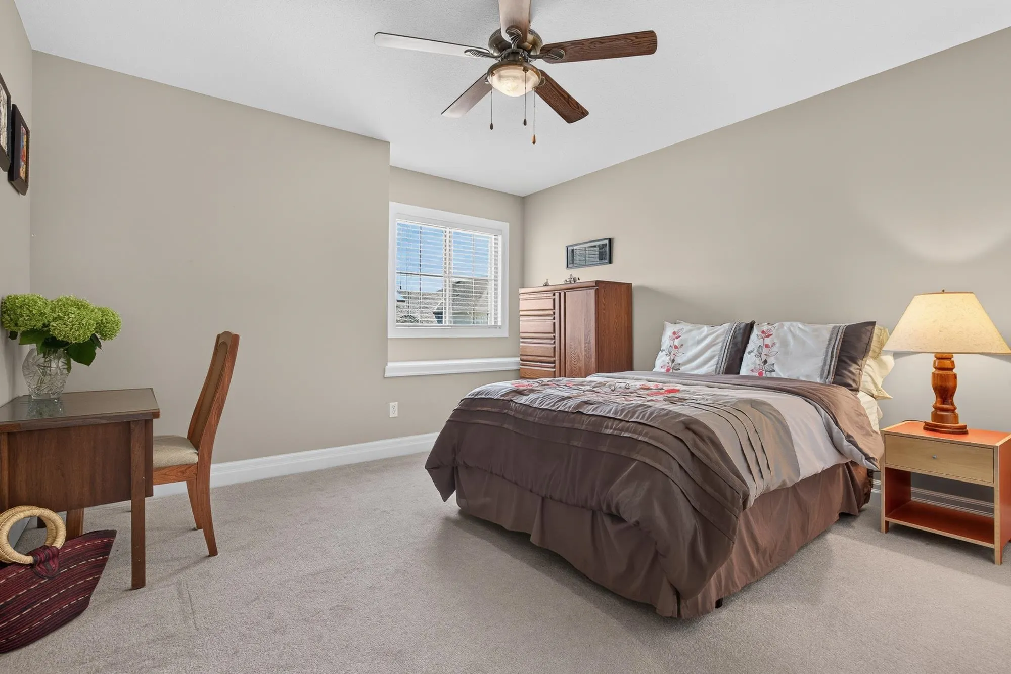 6449 Blackwood Lane #44