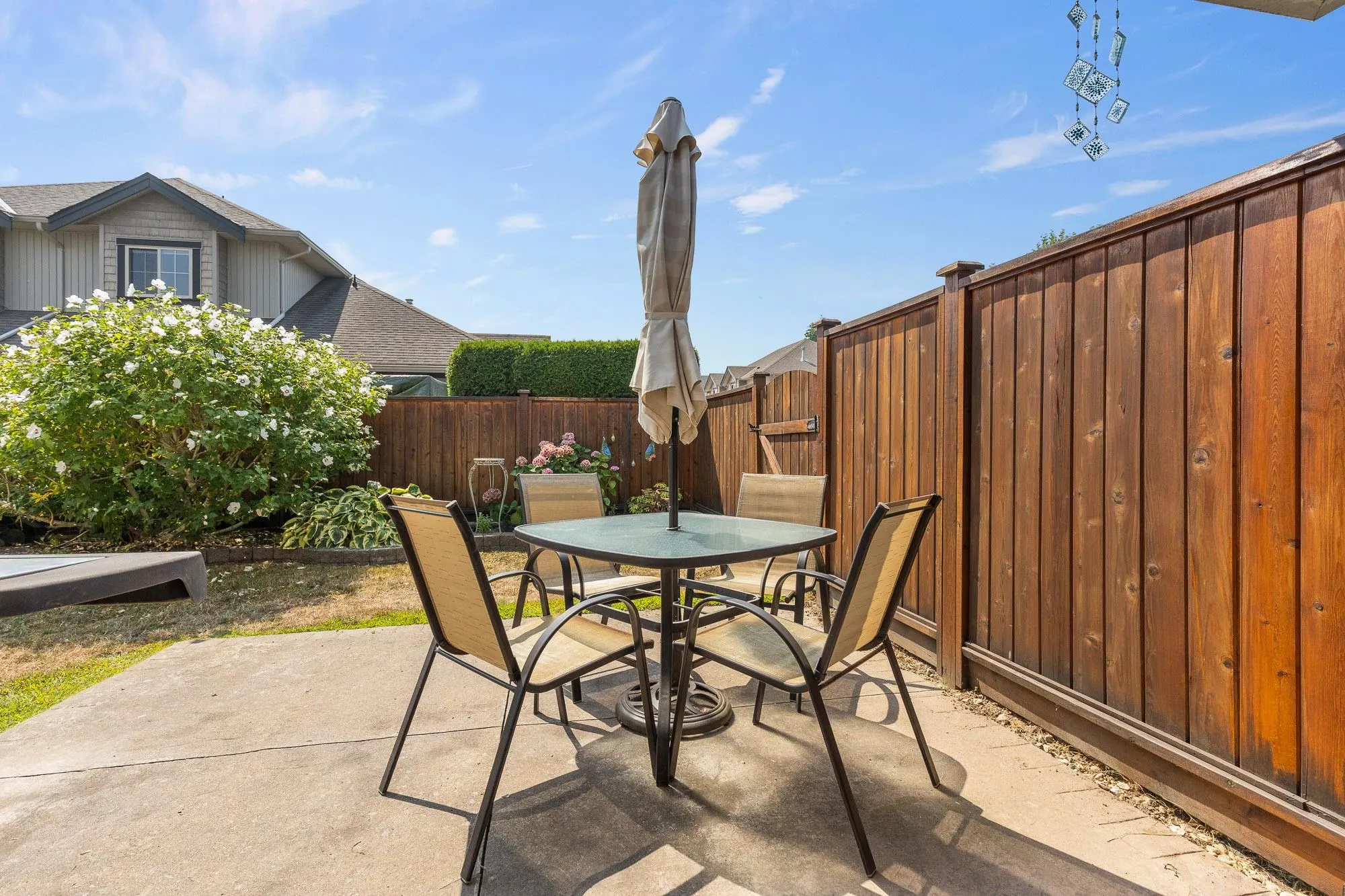 6449 Blackwood Lane #44