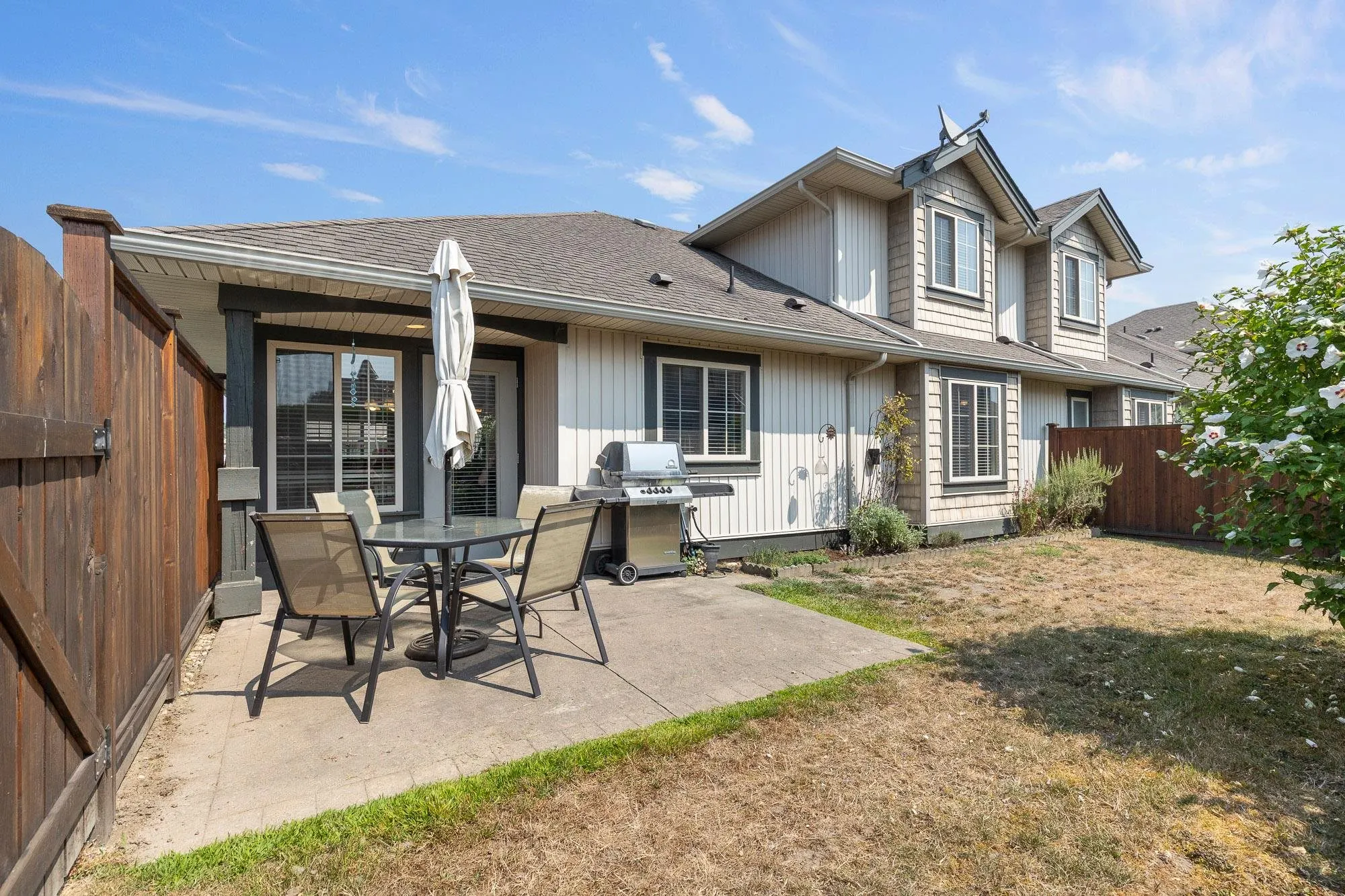 6449 Blackwood Lane #44