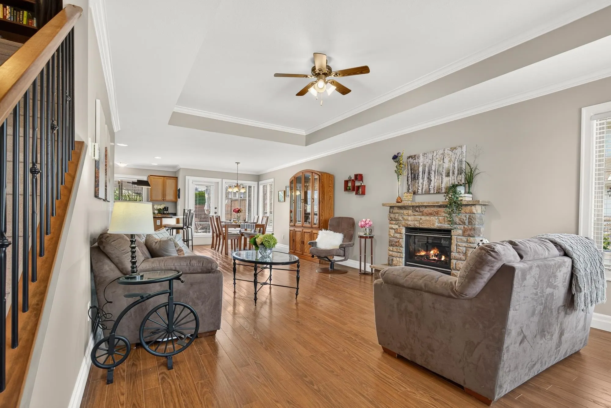 6449 Blackwood Lane #44