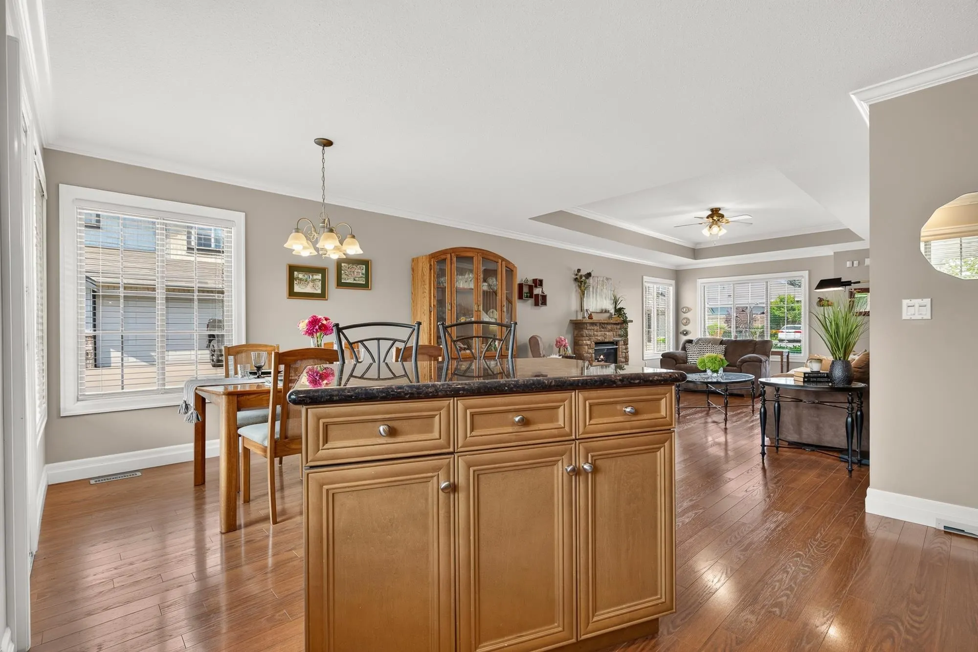 6449 Blackwood Lane #44
