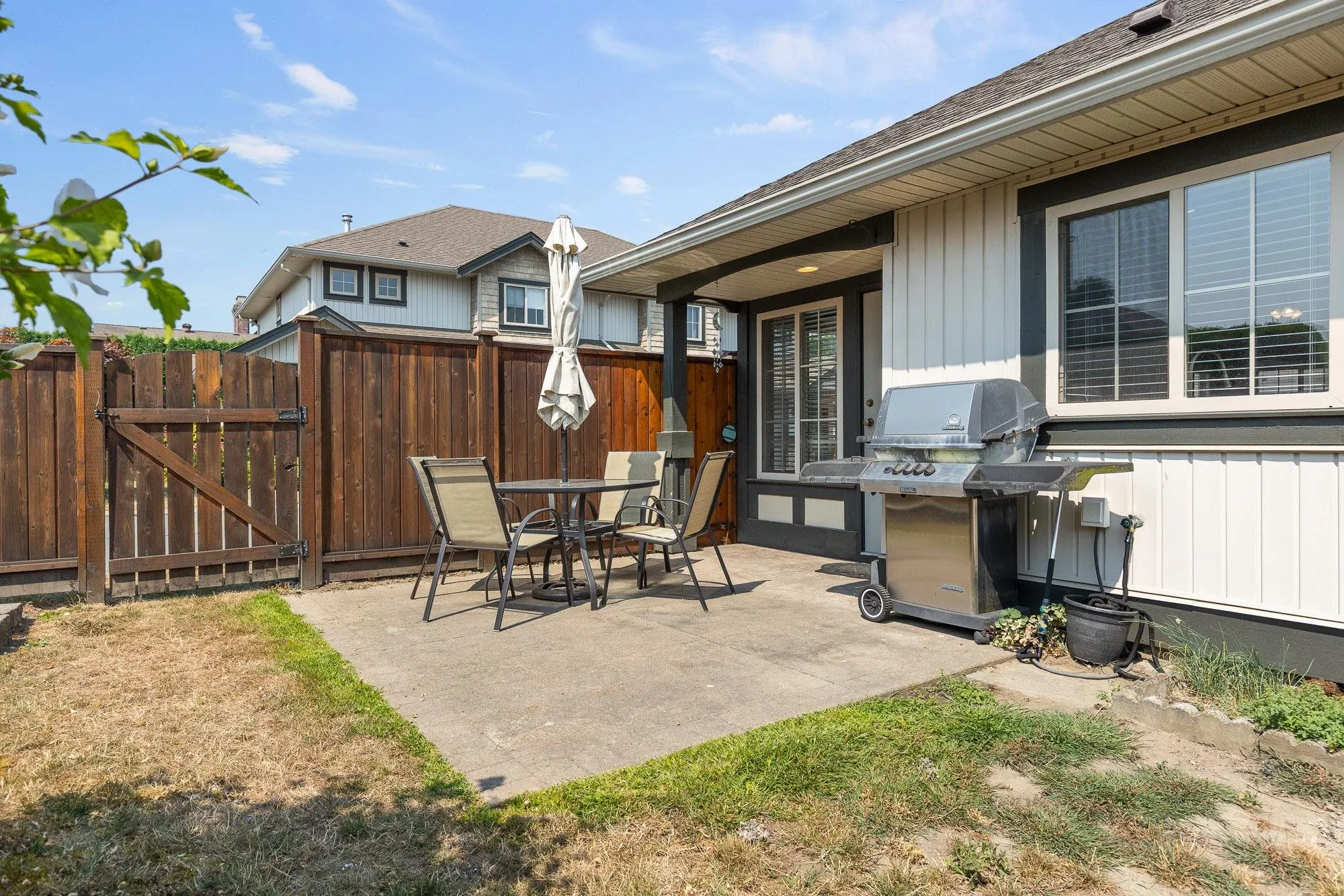 6449 Blackwood Lane #44