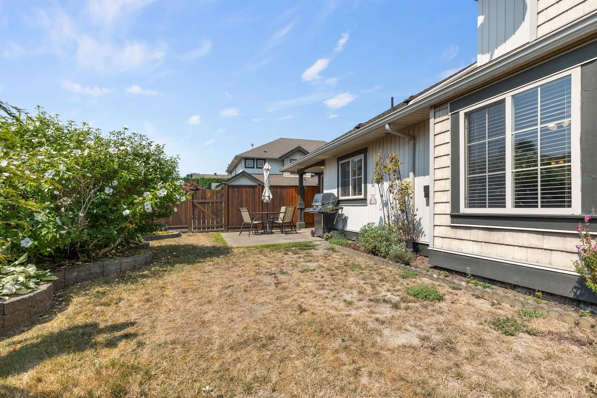 6449 Blackwood Lane #44