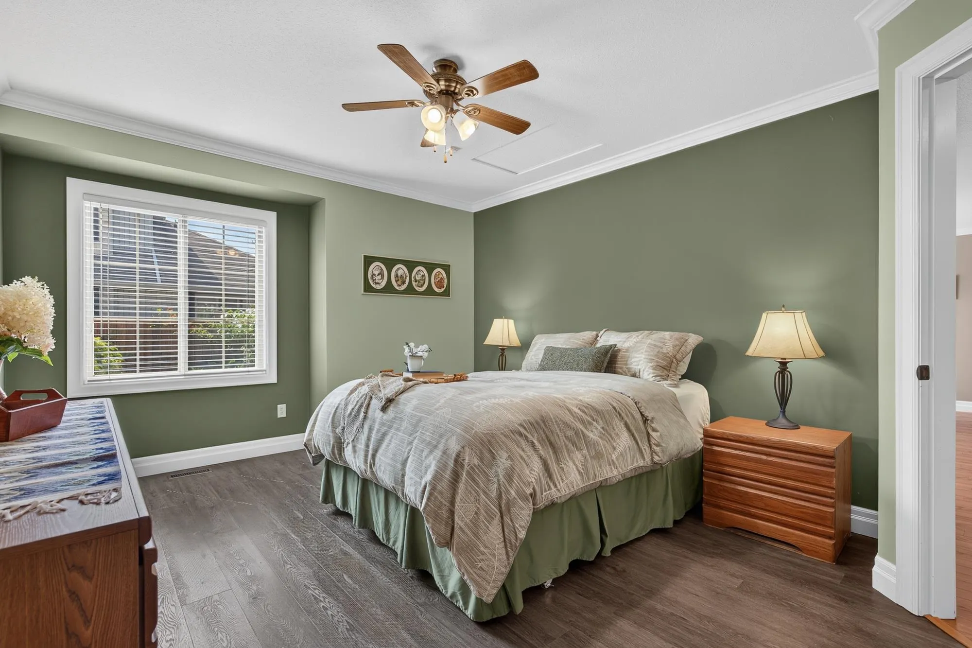 6449 Blackwood Lane #44