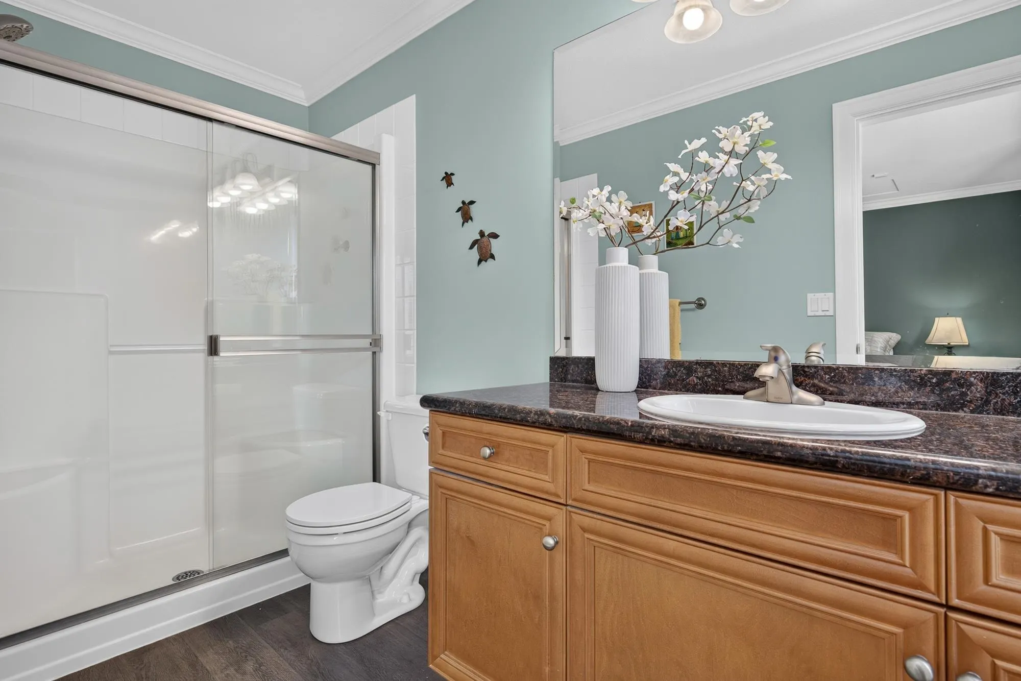 6449 Blackwood Lane #44