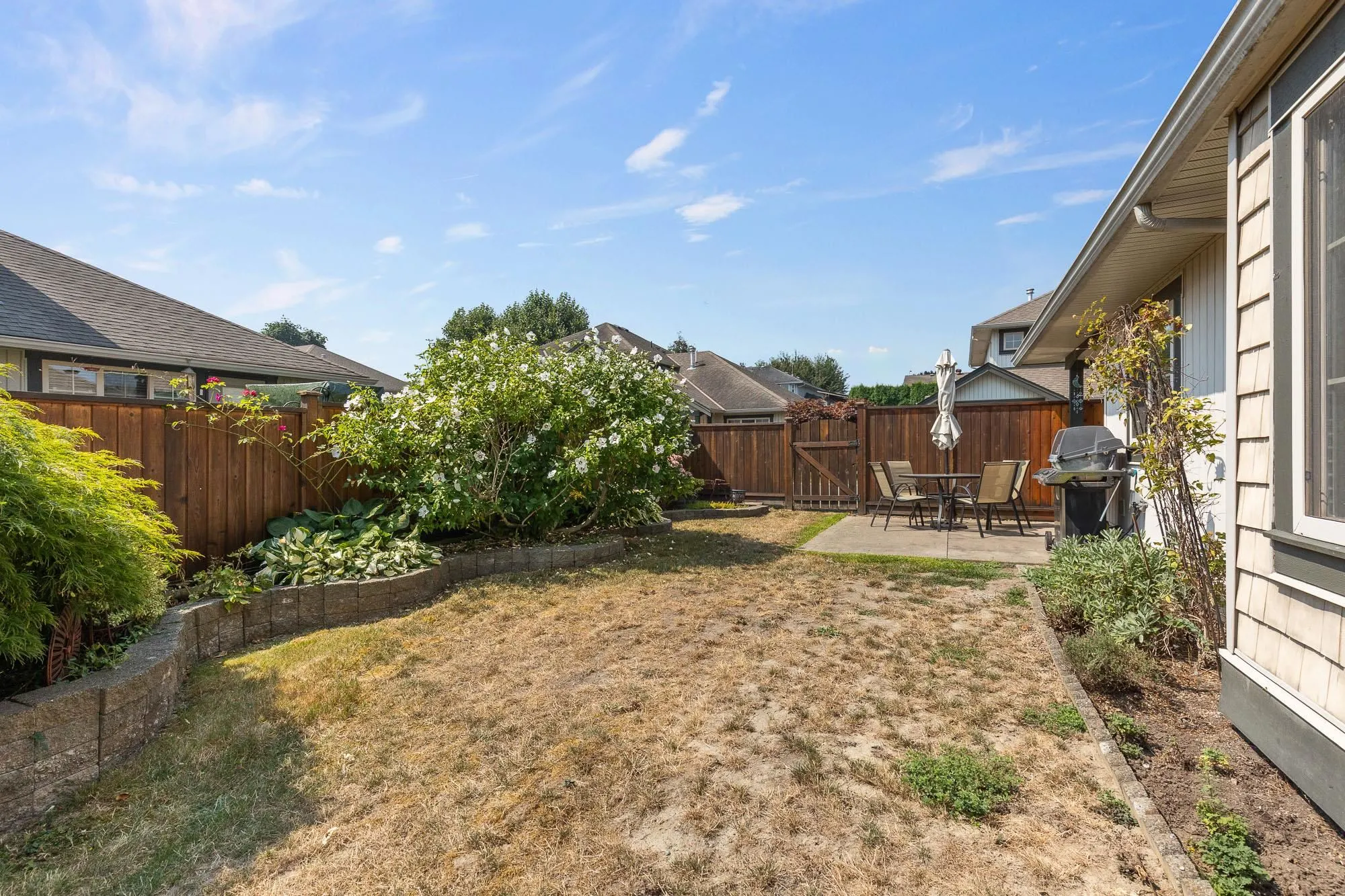 6449 Blackwood Lane #44