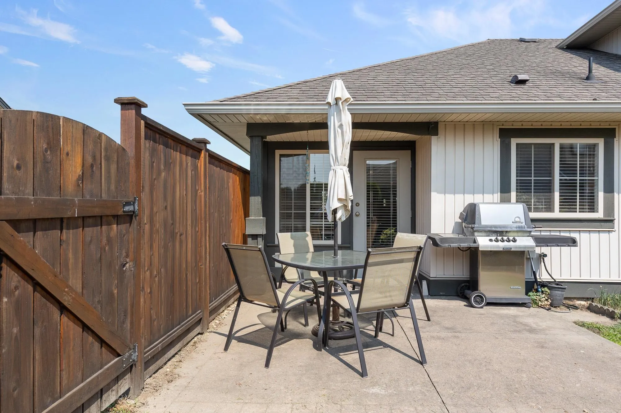 6449 Blackwood Lane #44