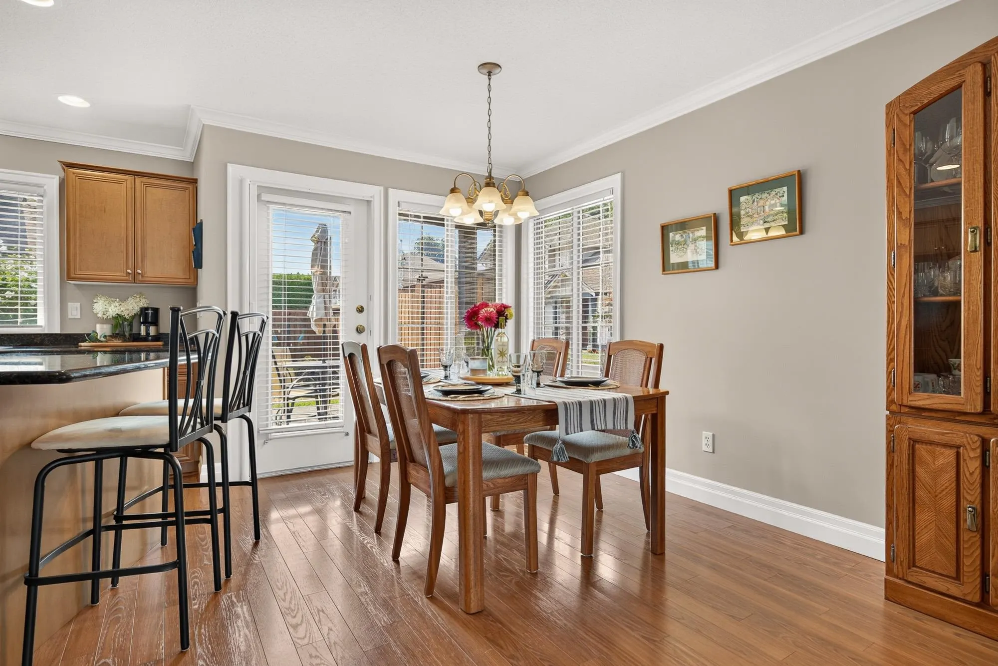 6449 Blackwood Lane #44