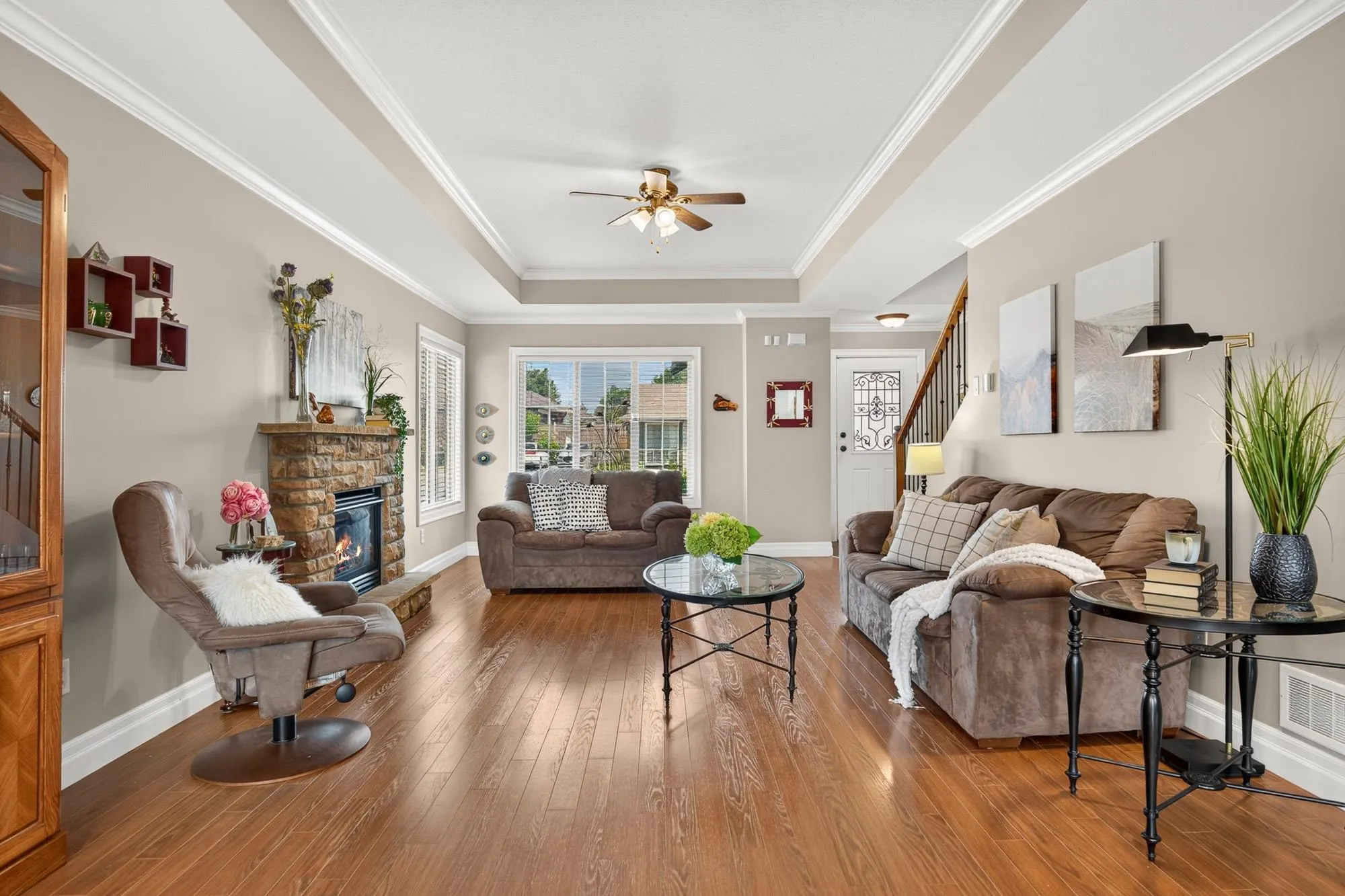 6449 Blackwood Lane #44