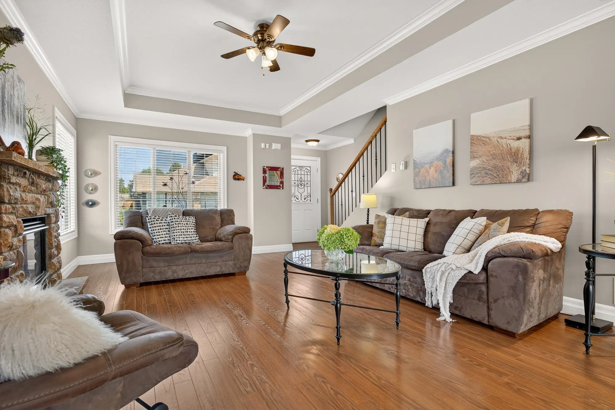 6449 Blackwood Lane #44