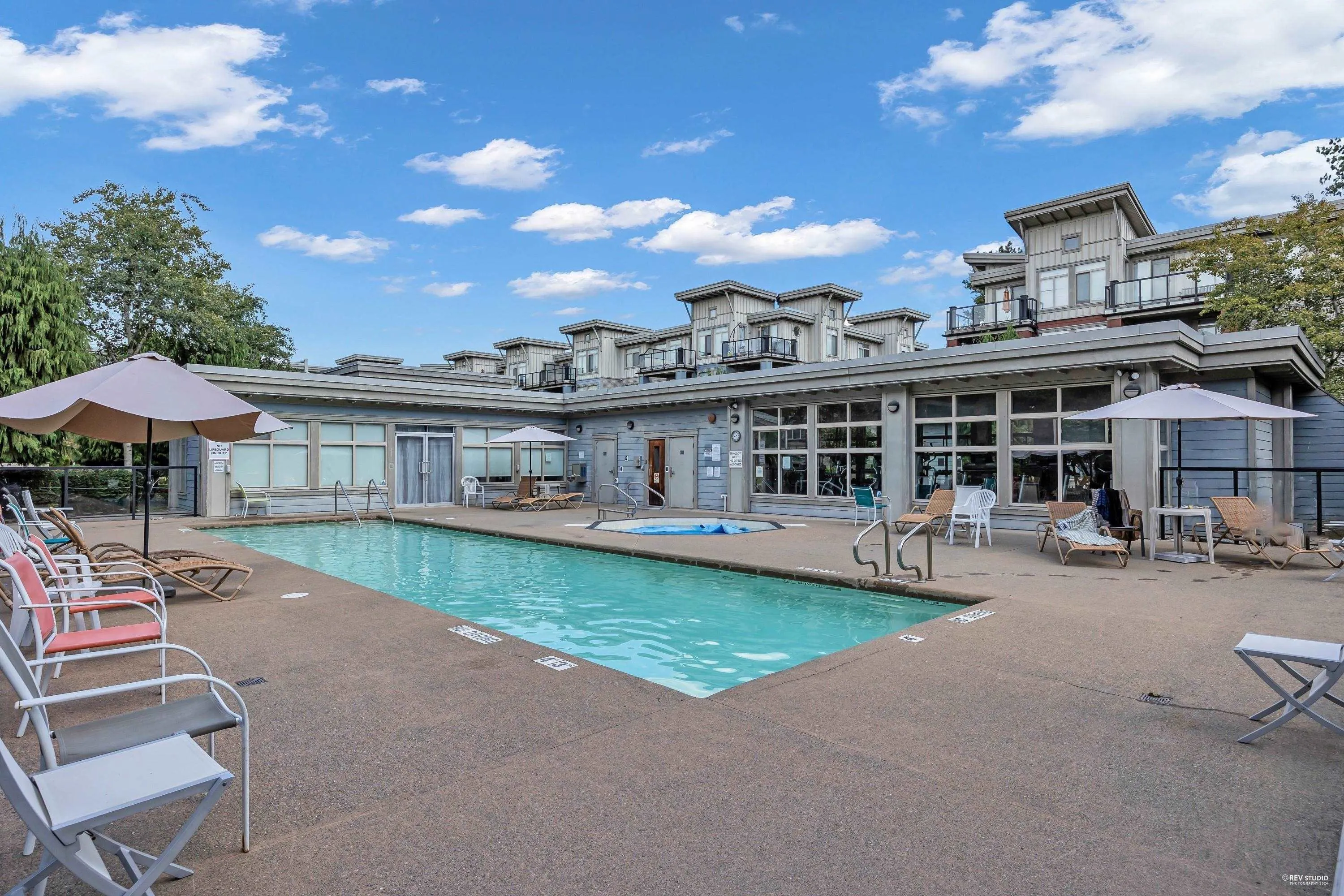 10180 153 Street #318