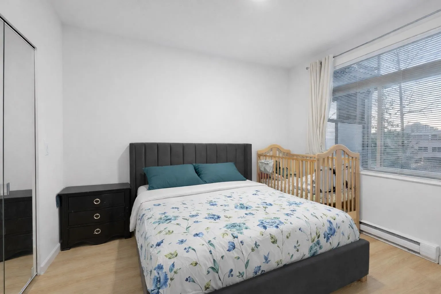 10180 153 Street #318