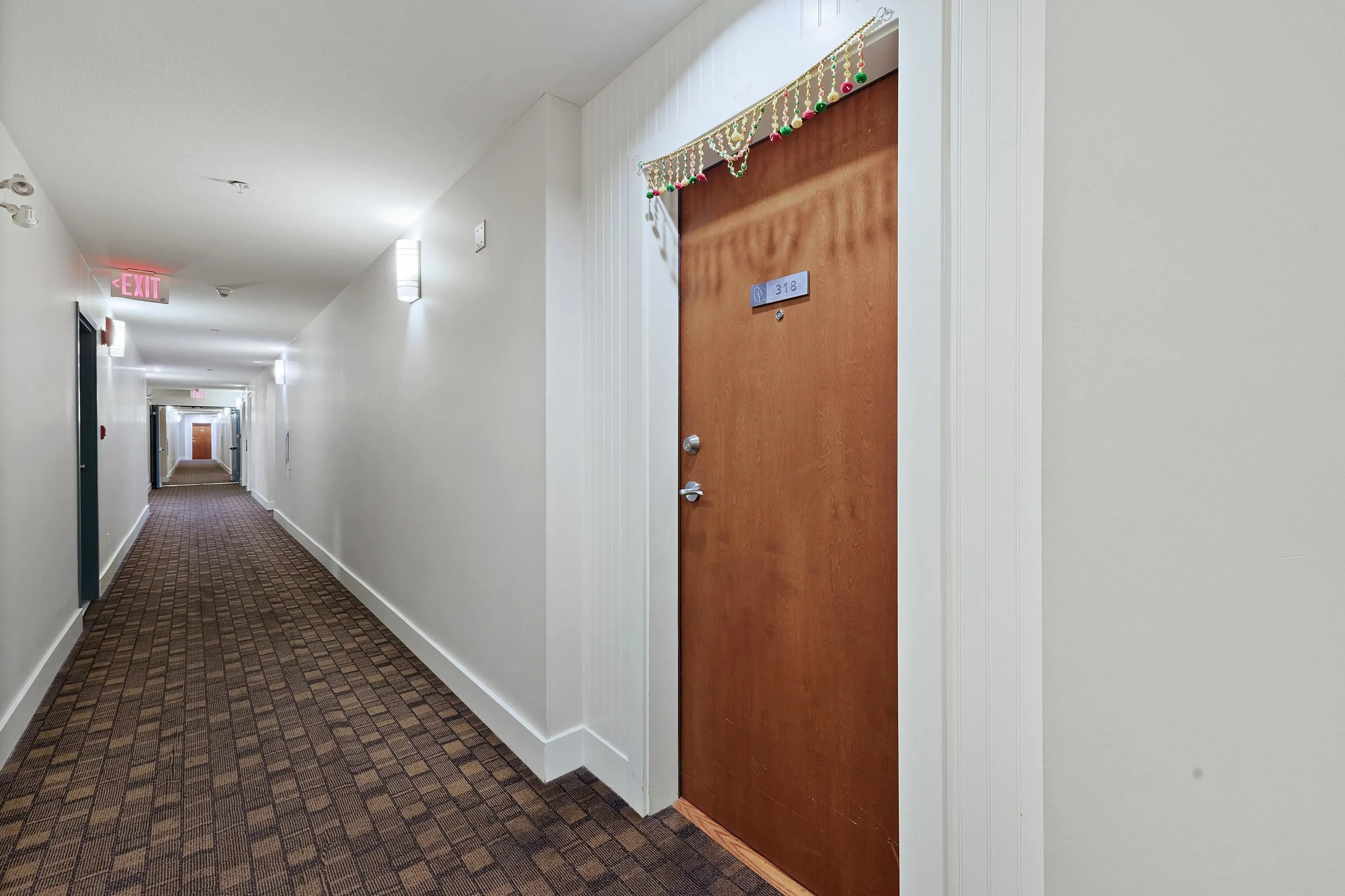 10180 153 Street #318