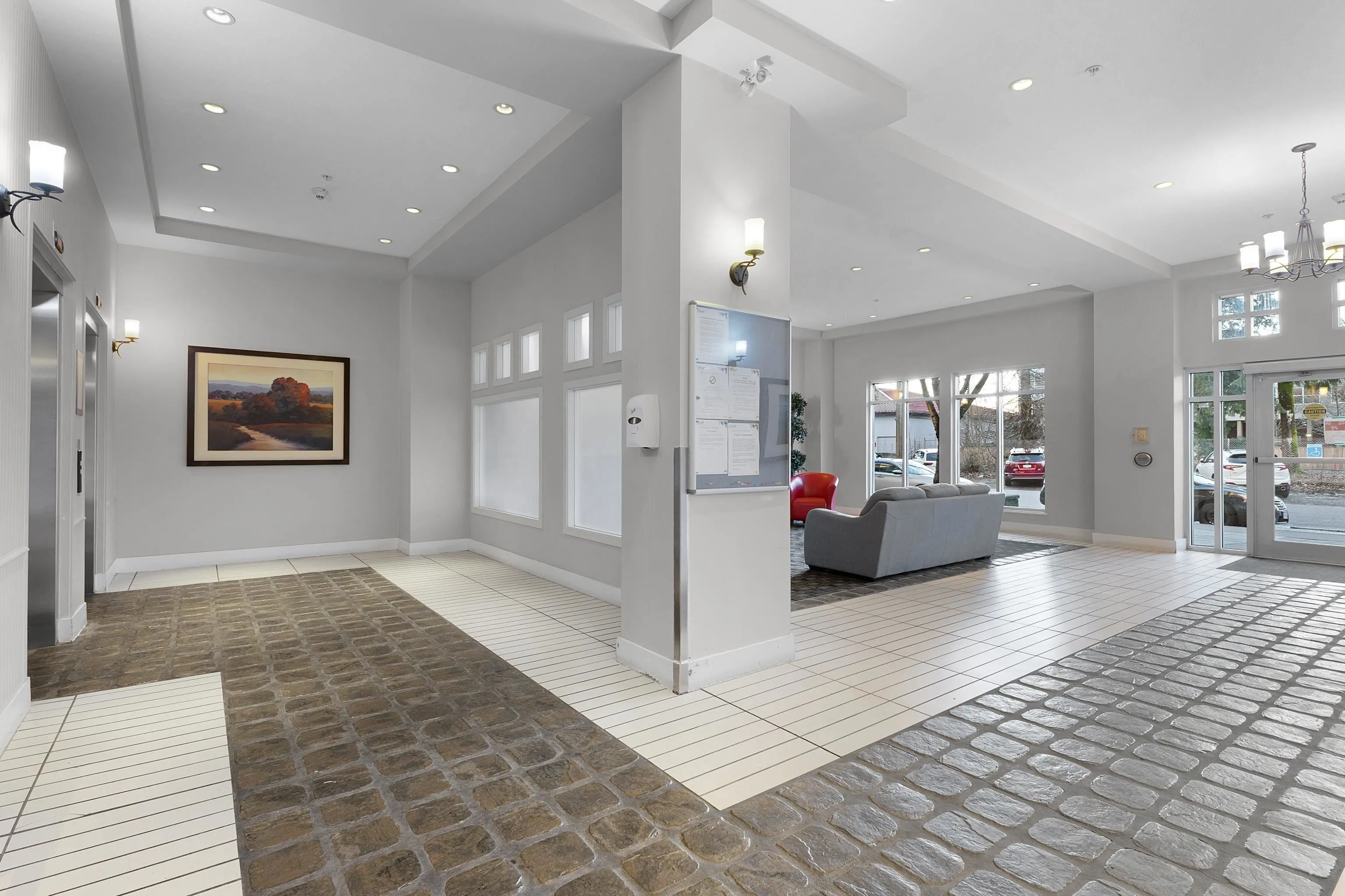 10180 153 Street #318