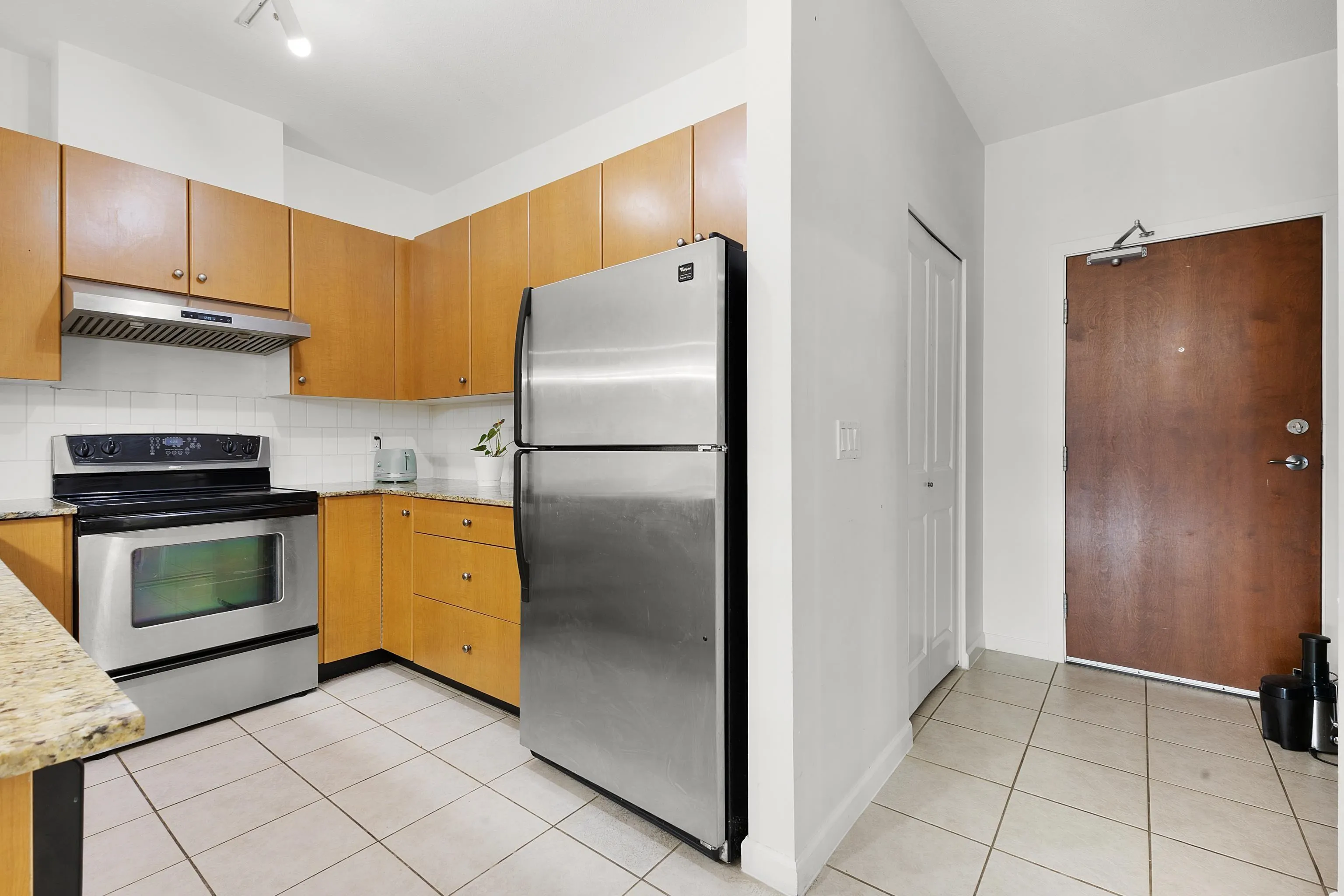 10180 153 Street #318