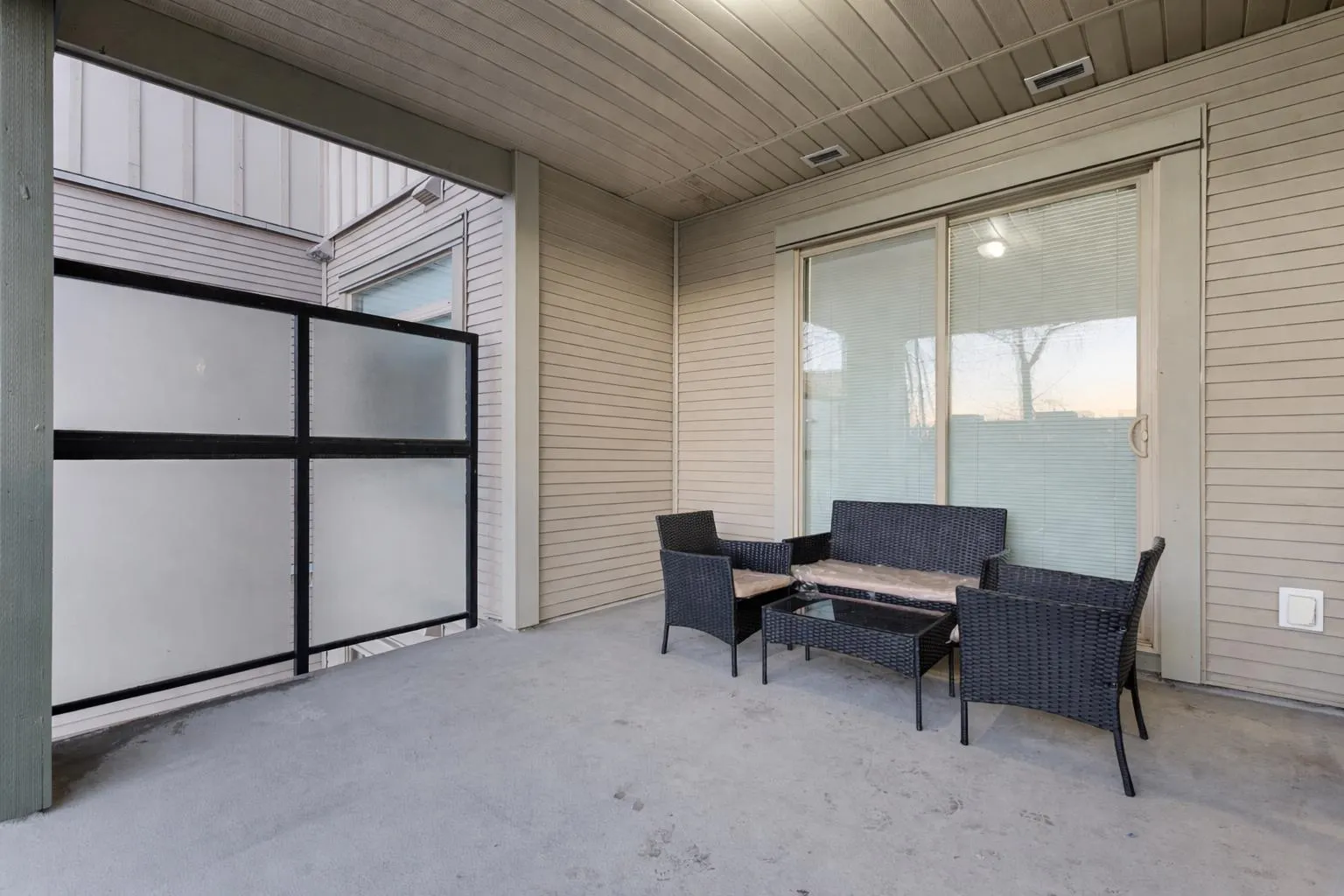 10180 153 Street #318