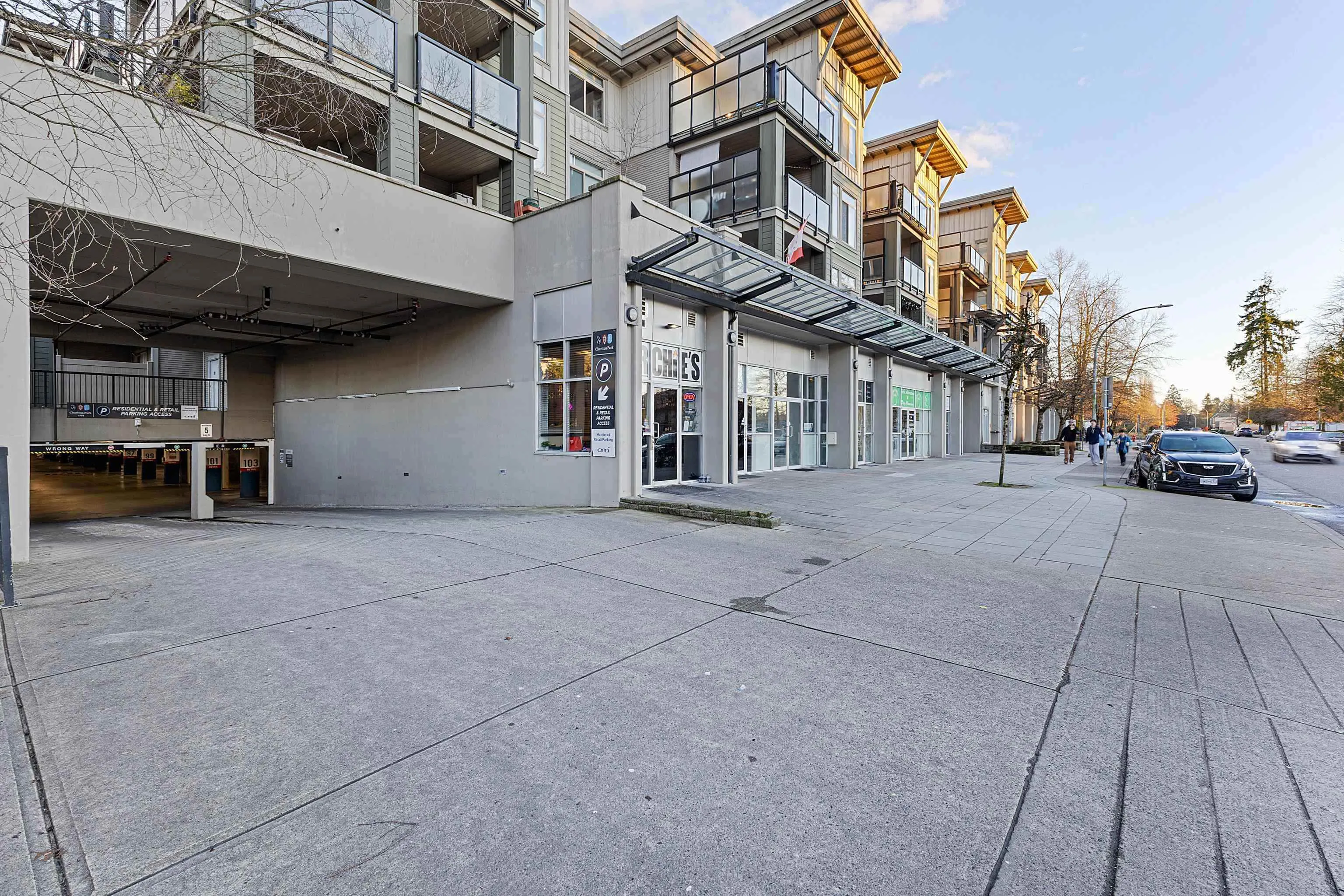 10180 153 Street #318