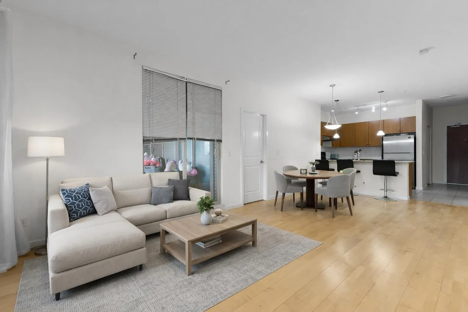 10180 153 Street #318