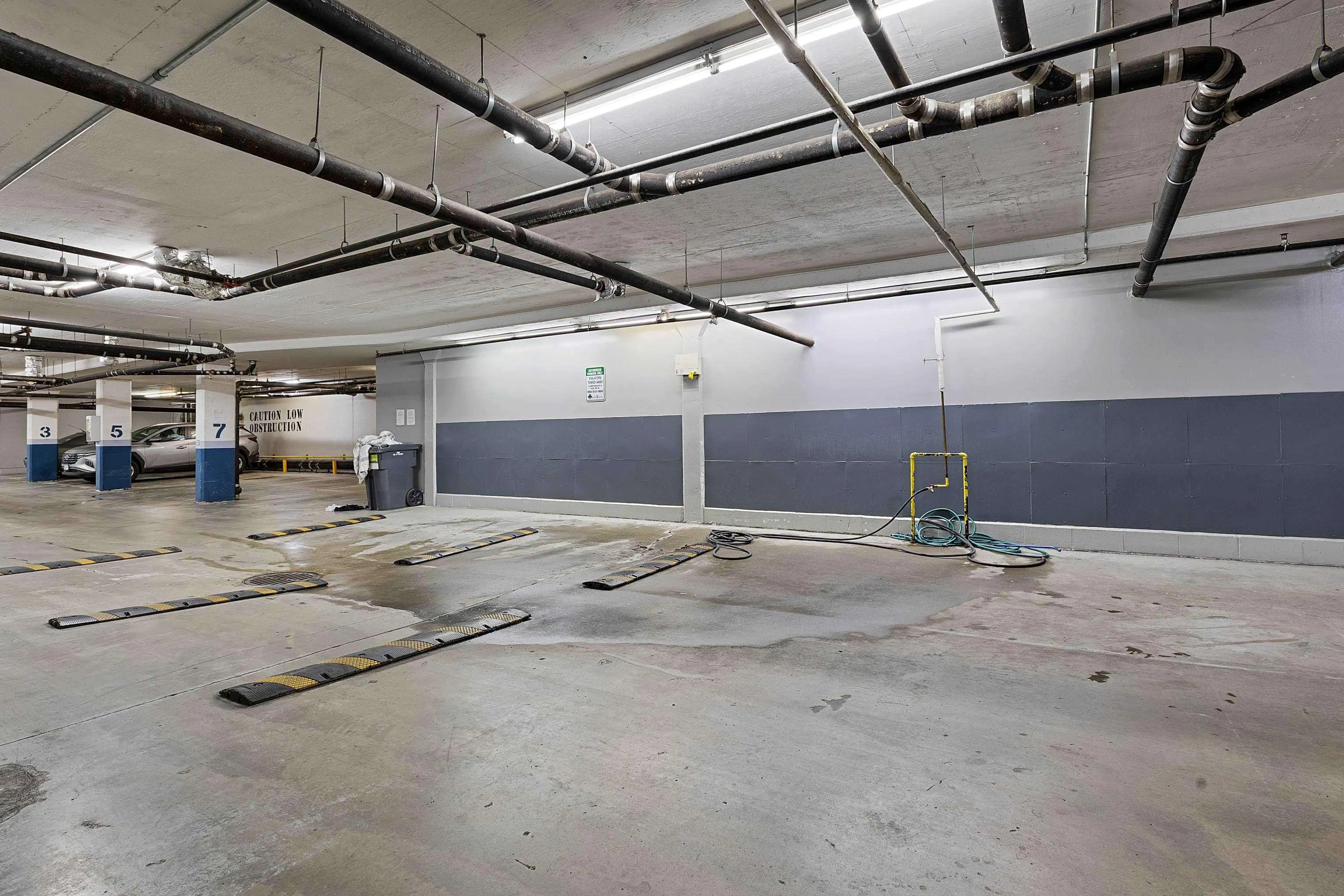 10180 153 Street #318