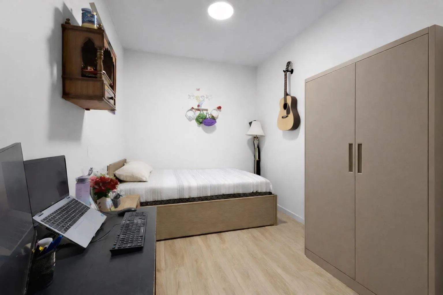 10180 153 Street #318