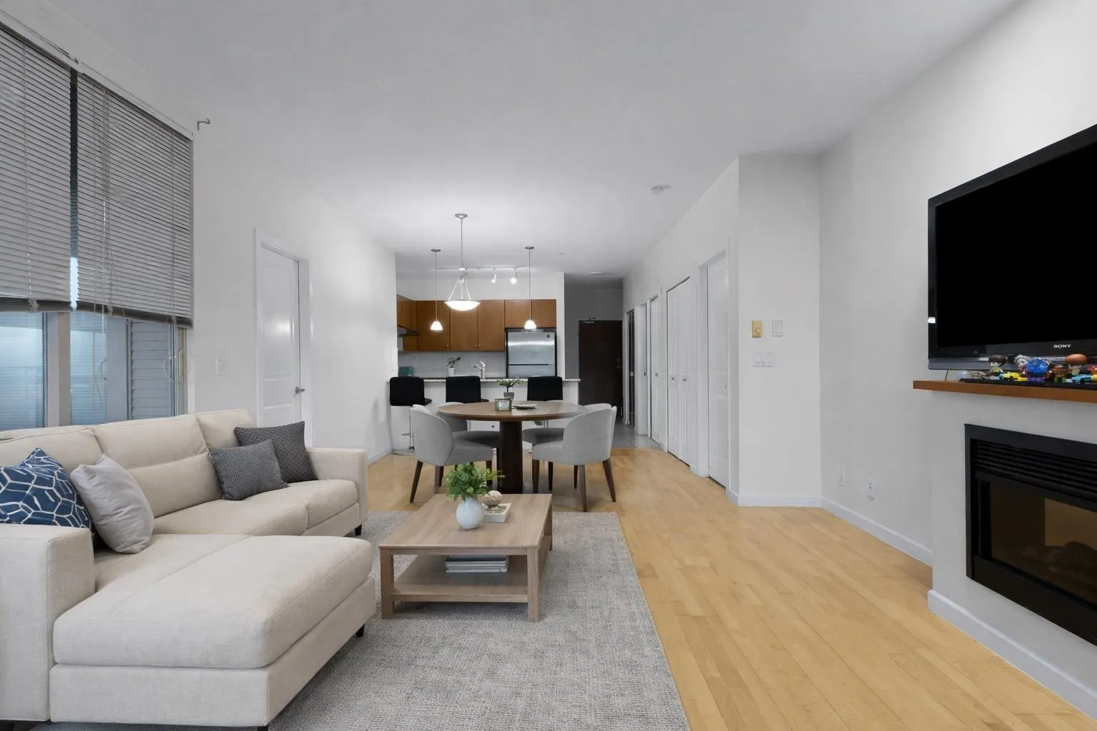 10180 153 Street #318