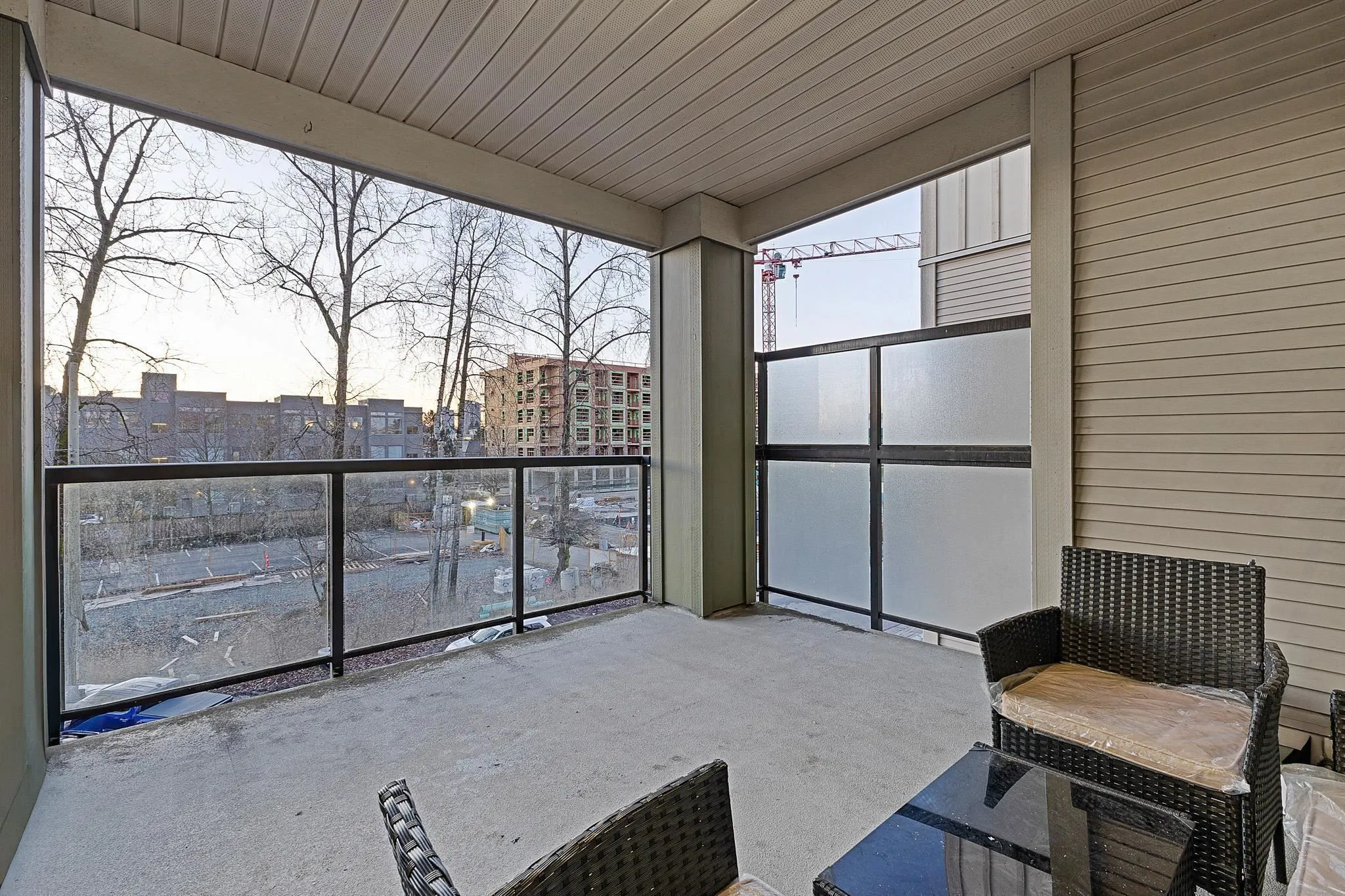 10180 153 Street #318