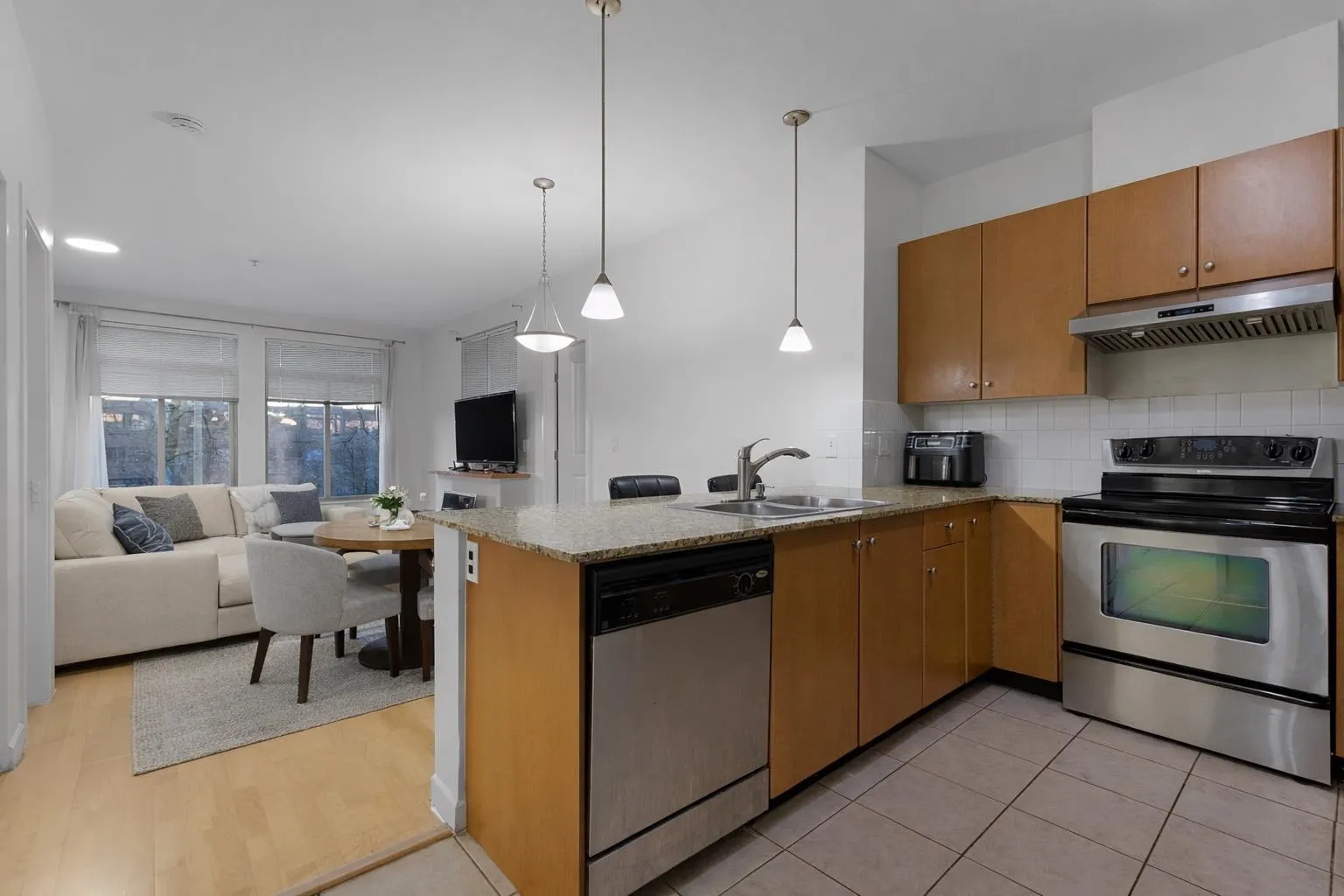 10180 153 Street #318
