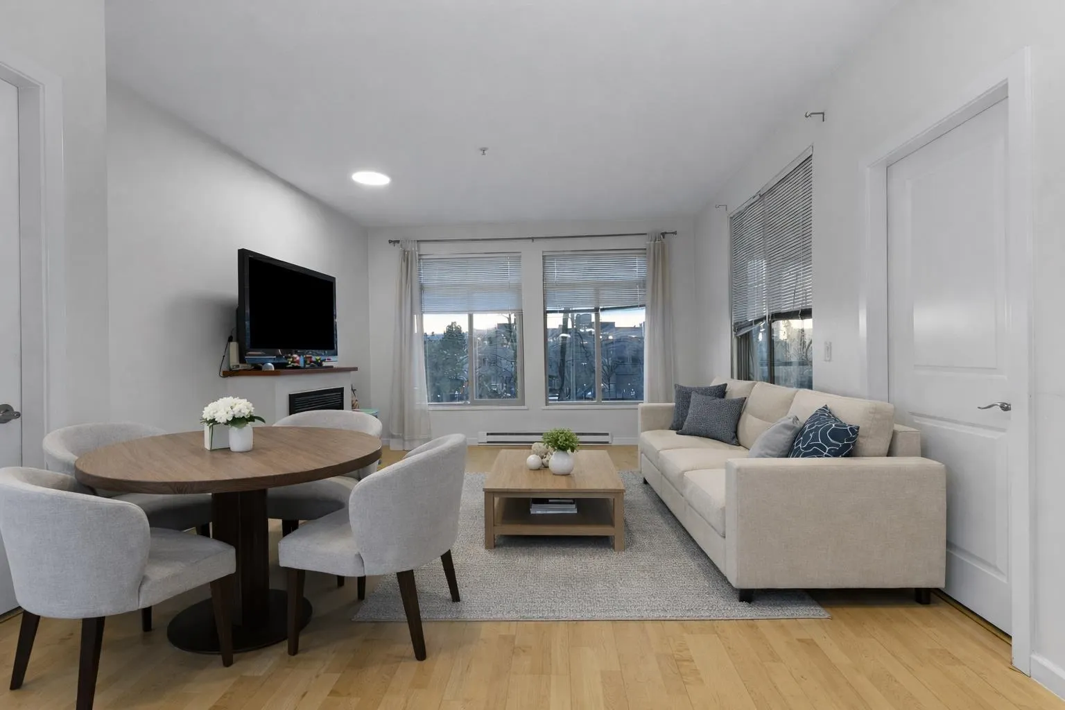 10180 153 Street #318