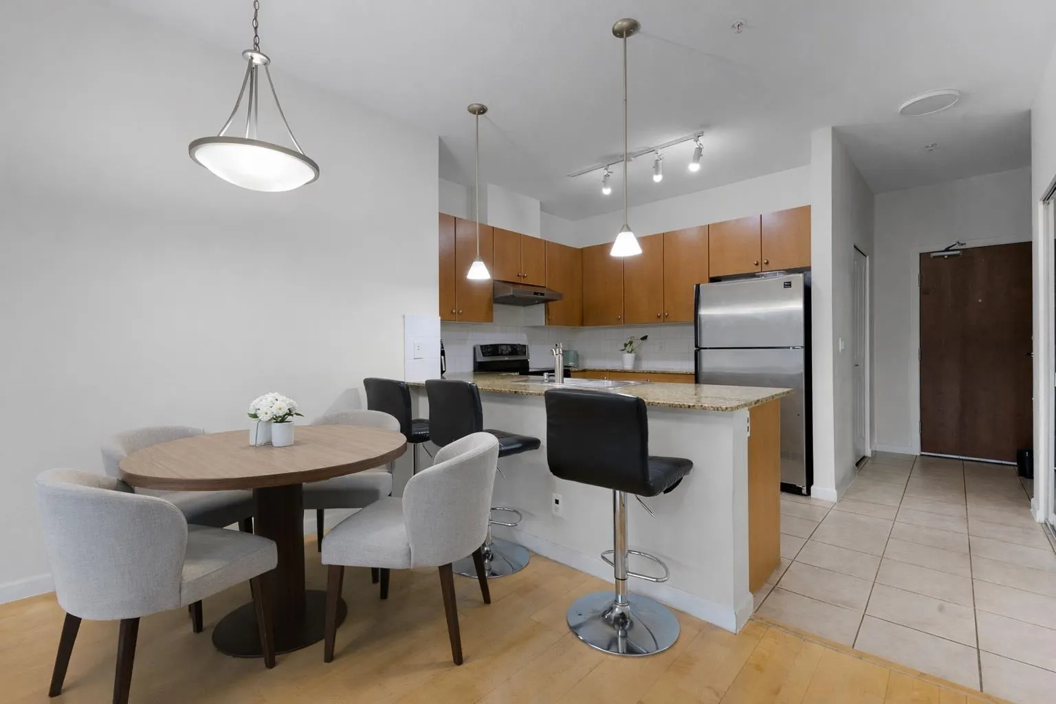 10180 153 Street #318
