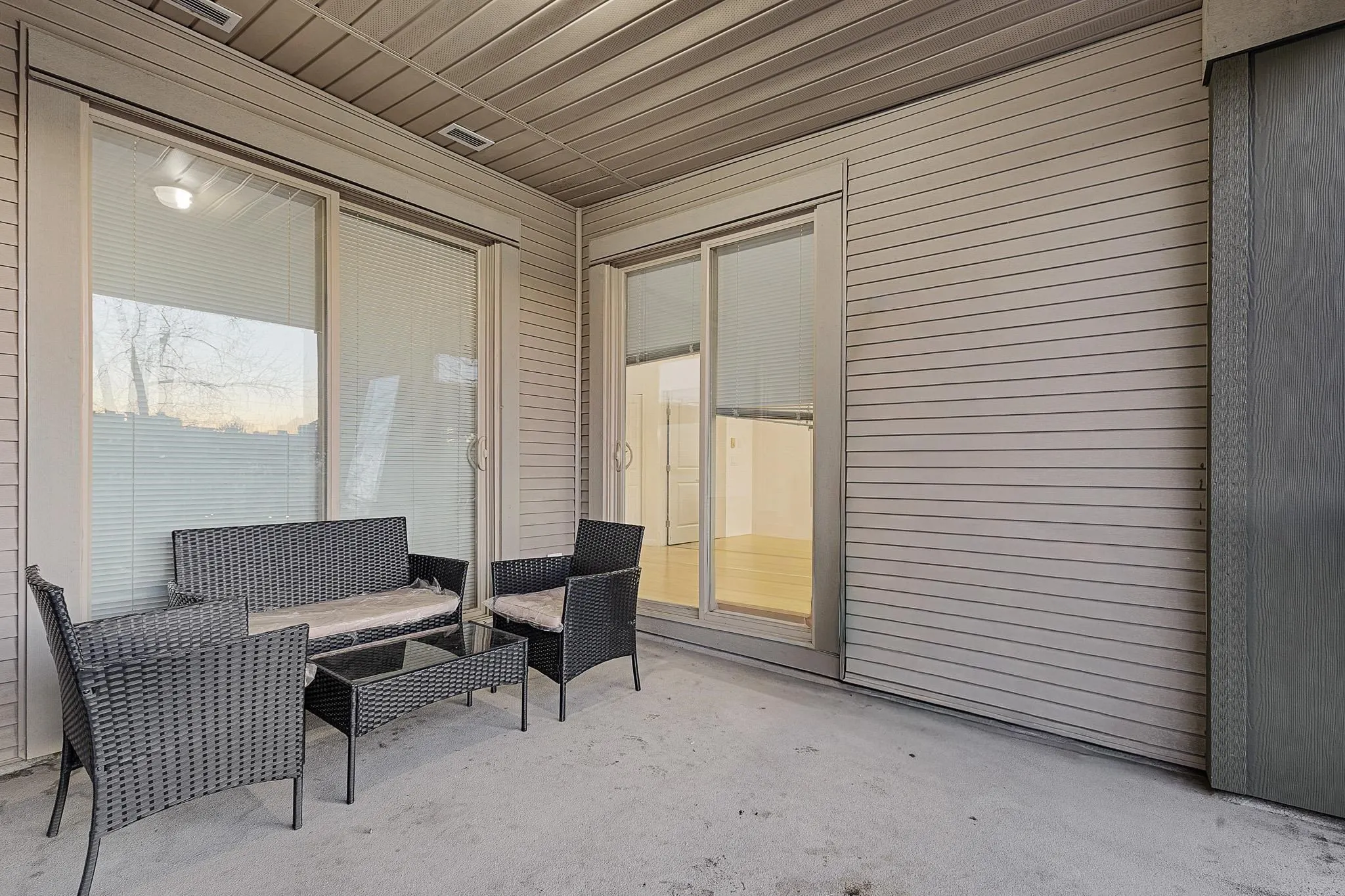 10180 153 Street #318