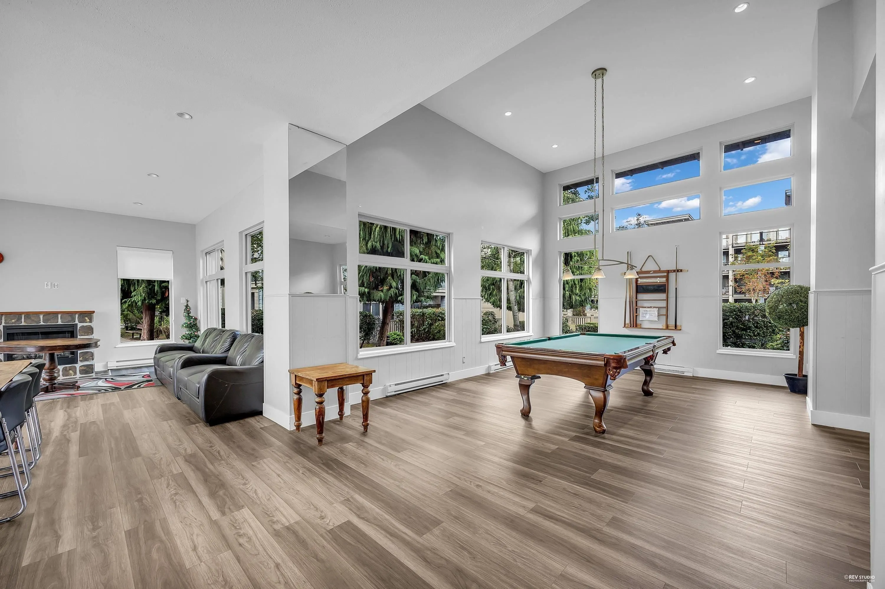 10180 153 Street #318