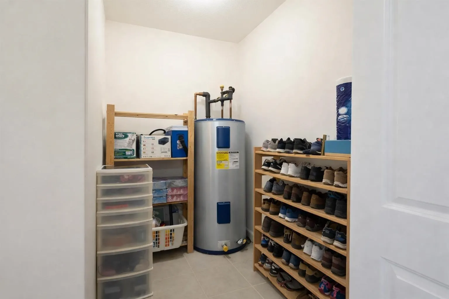 10180 153 Street #318