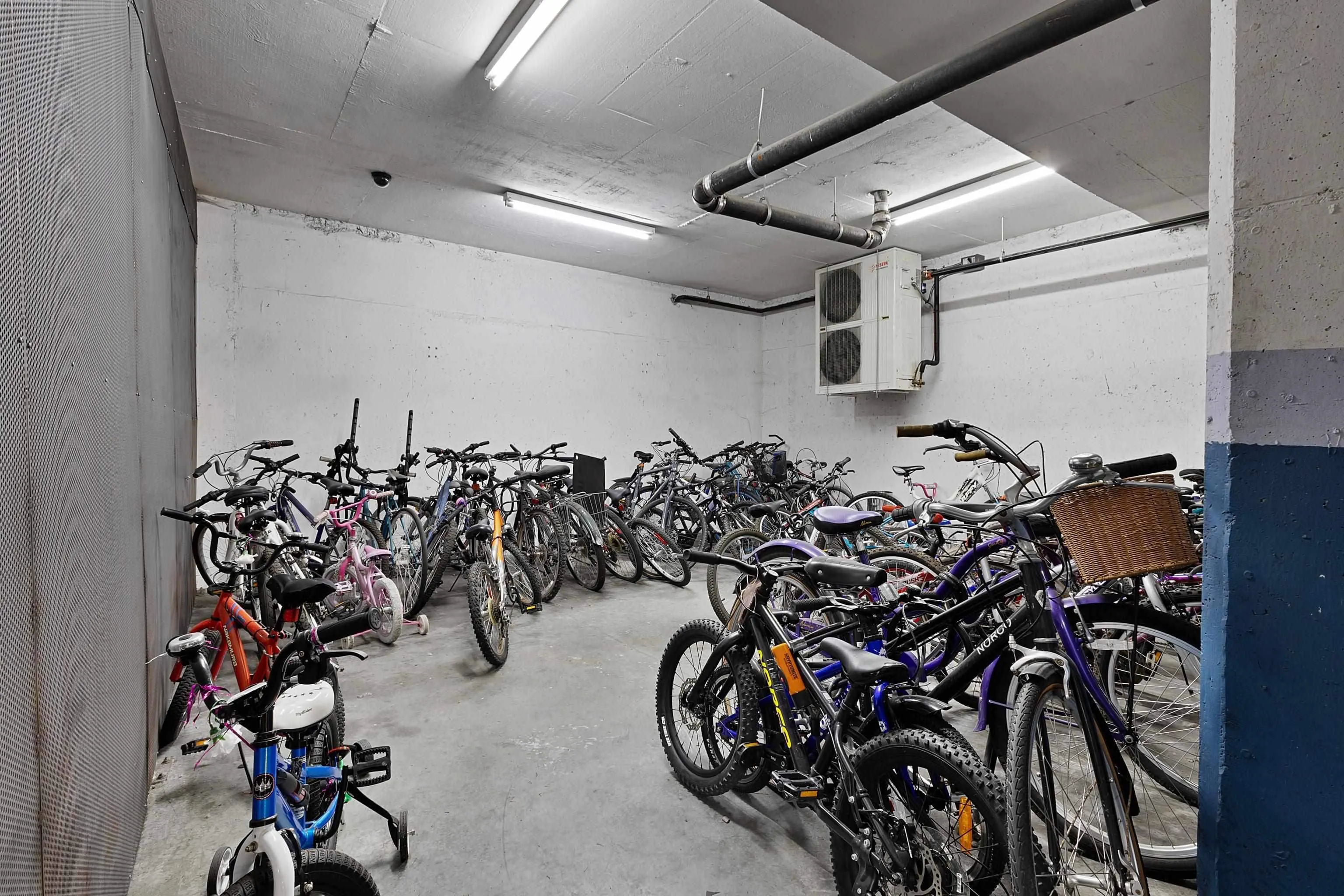 10180 153 Street #318