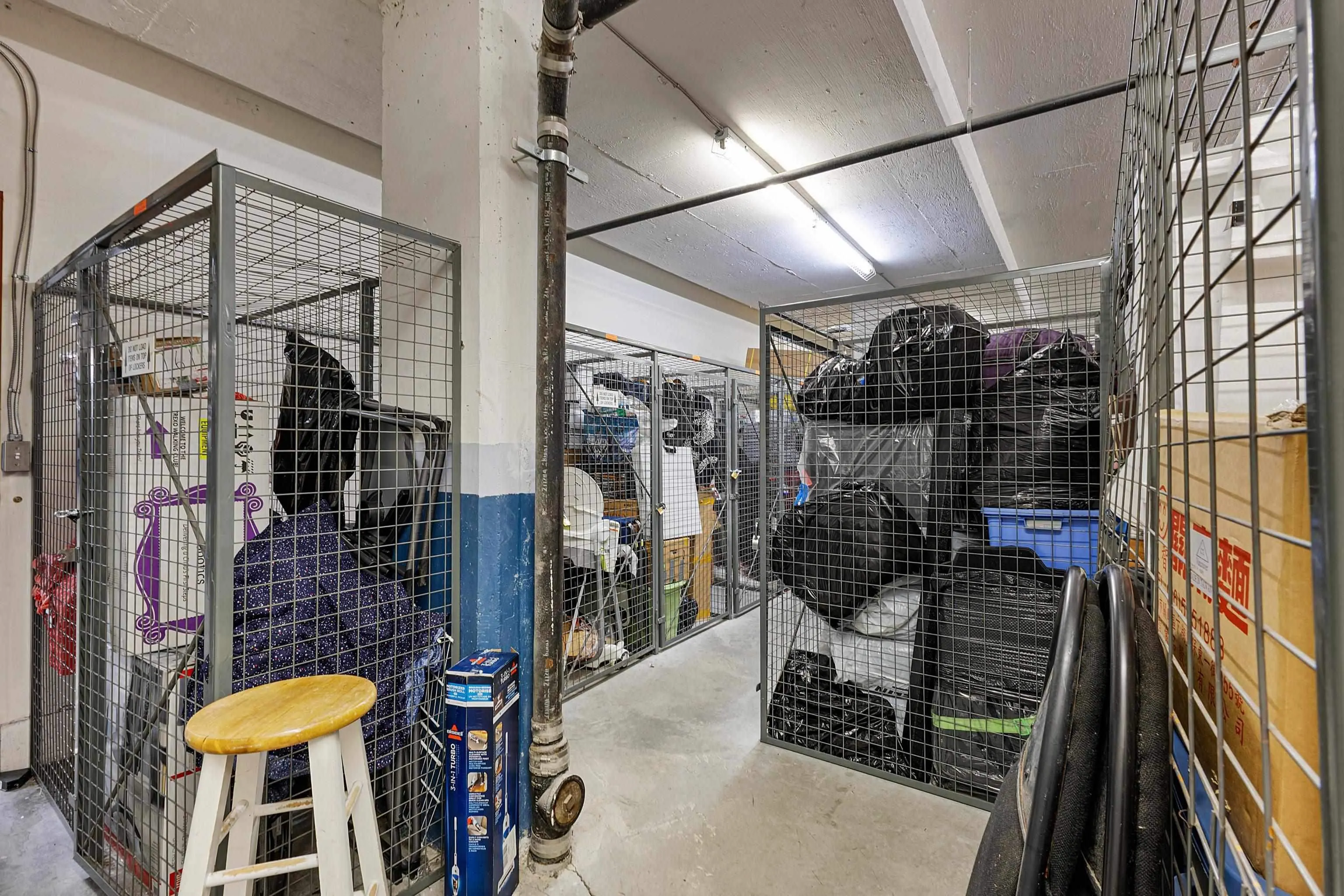 10180 153 Street #318