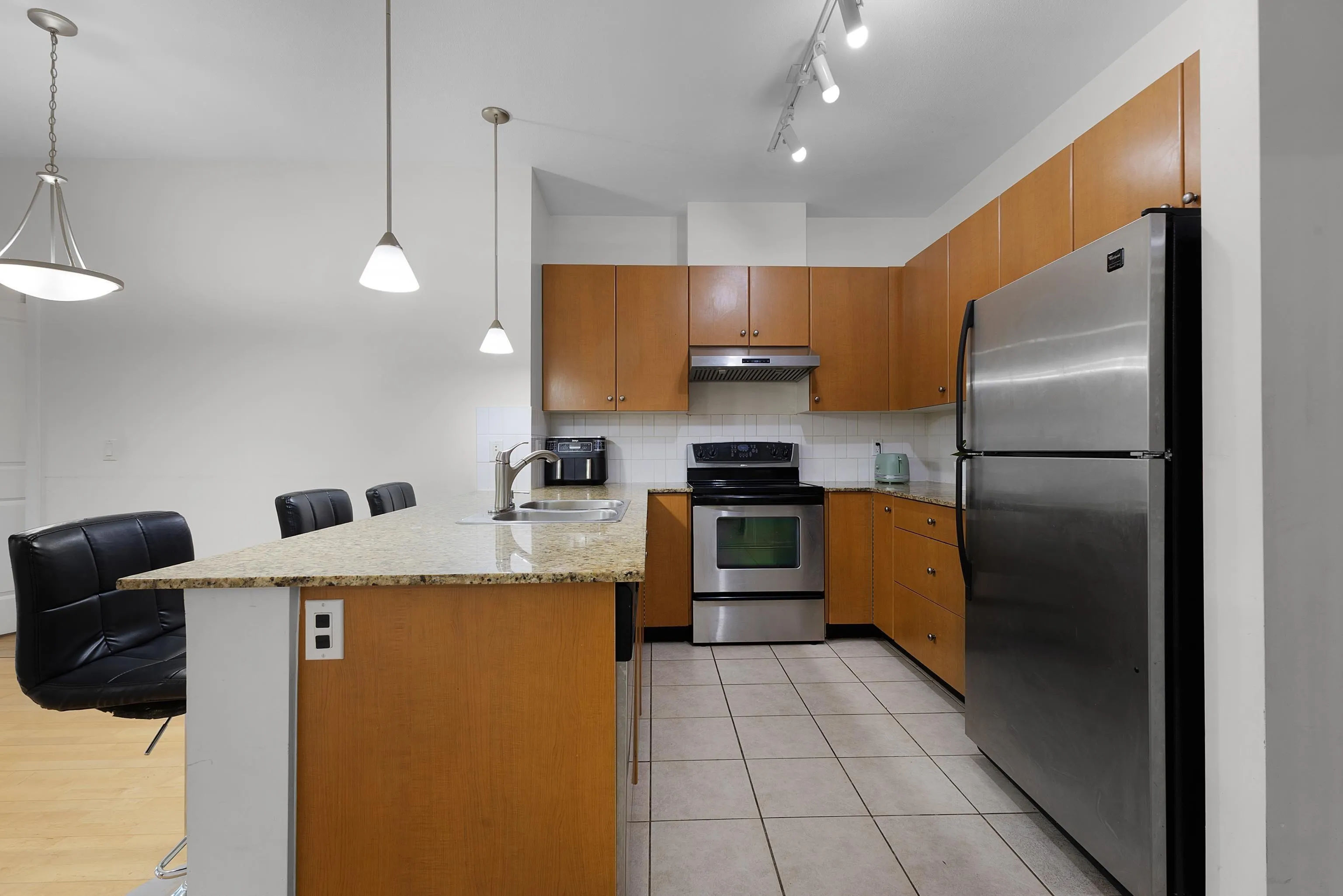 10180 153 Street #318